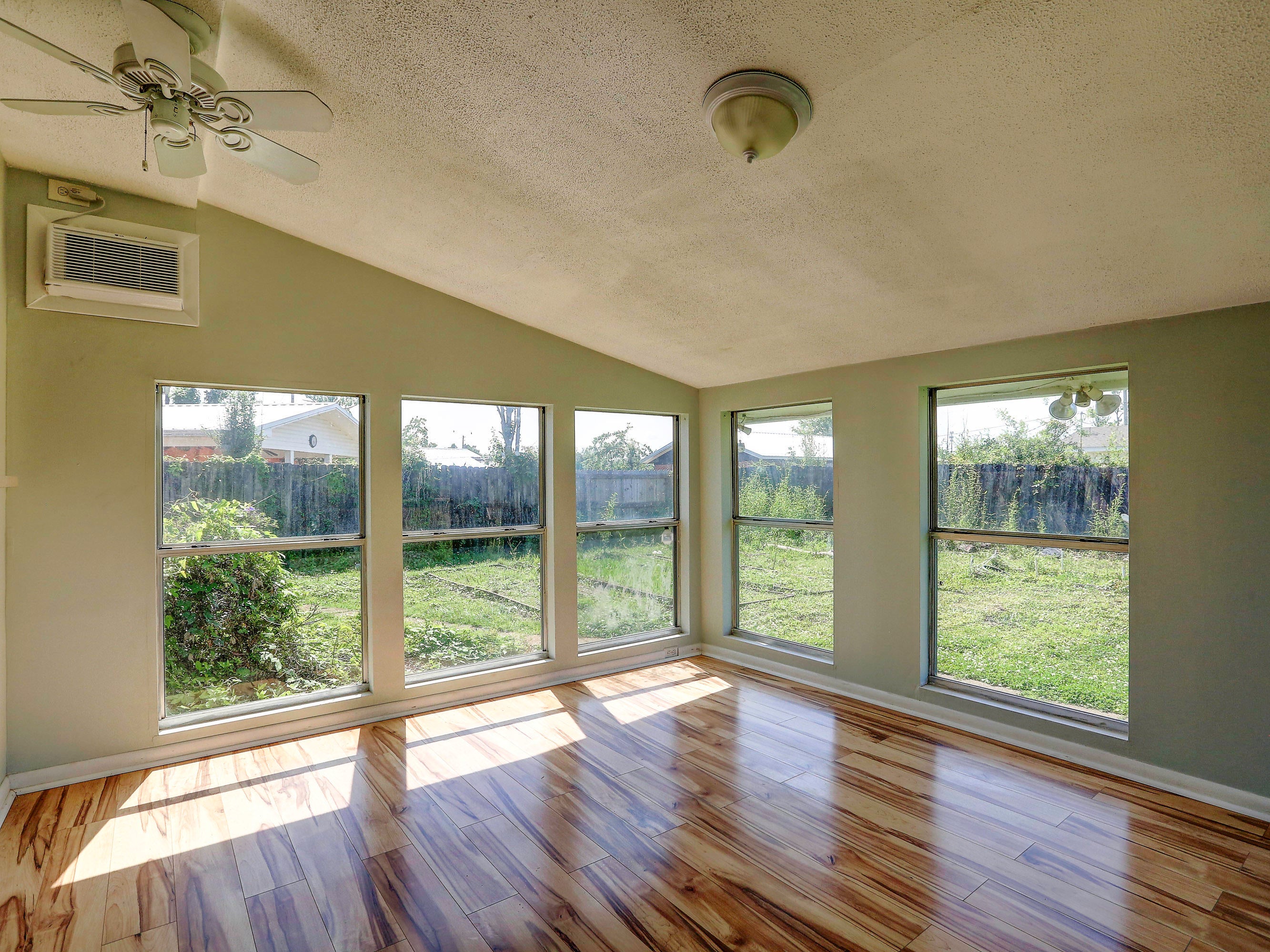 Robindale - Residential
