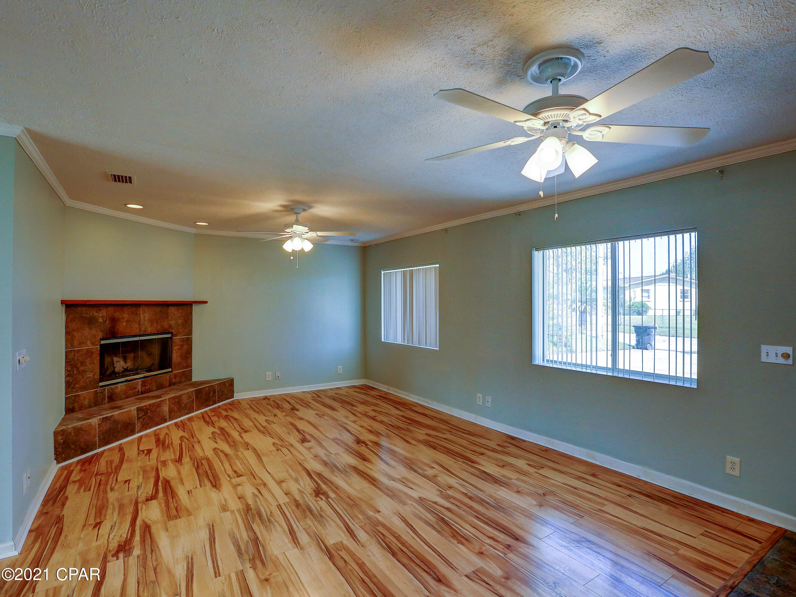 Robindale - Residential