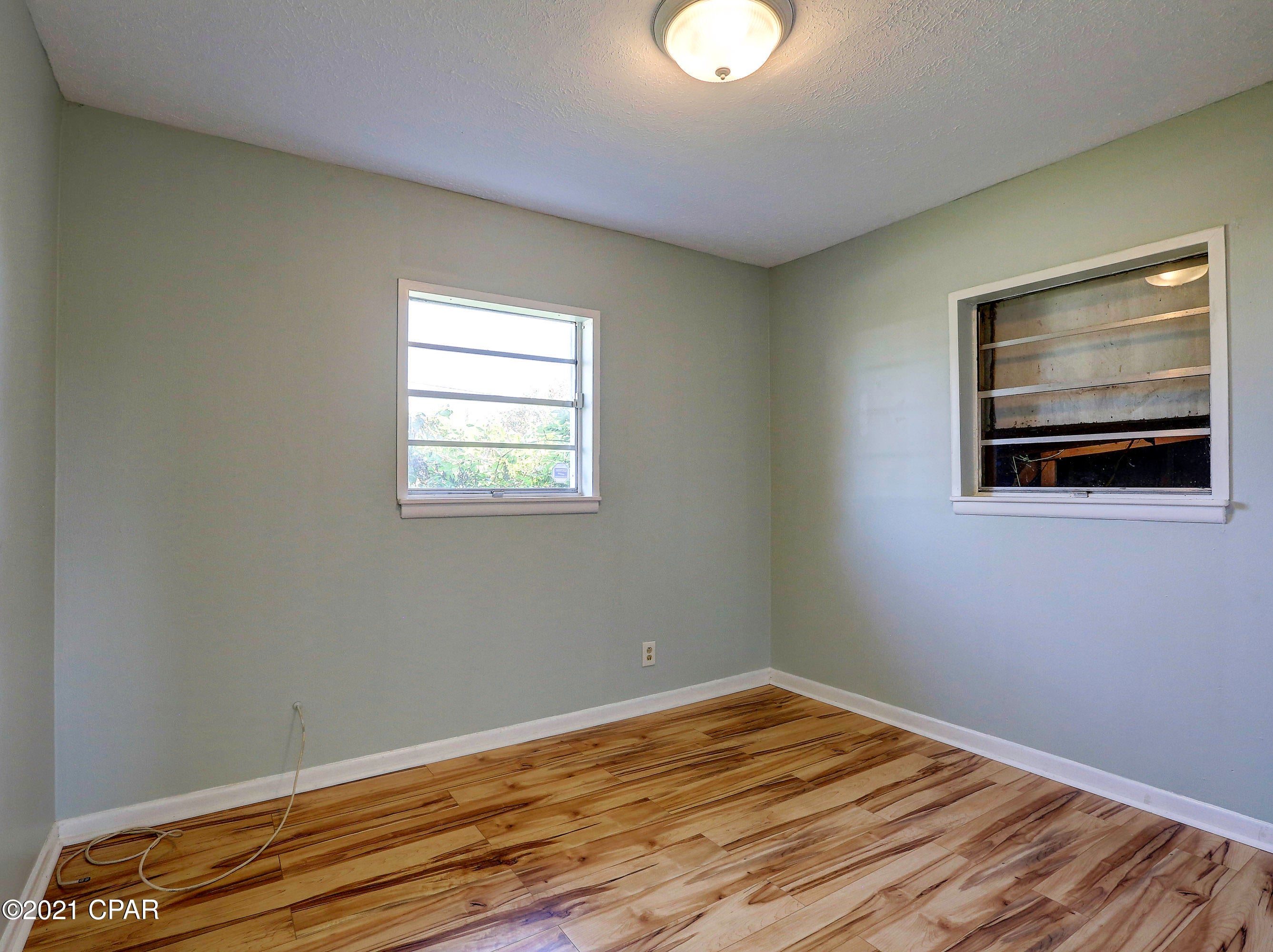 Robindale - Residential