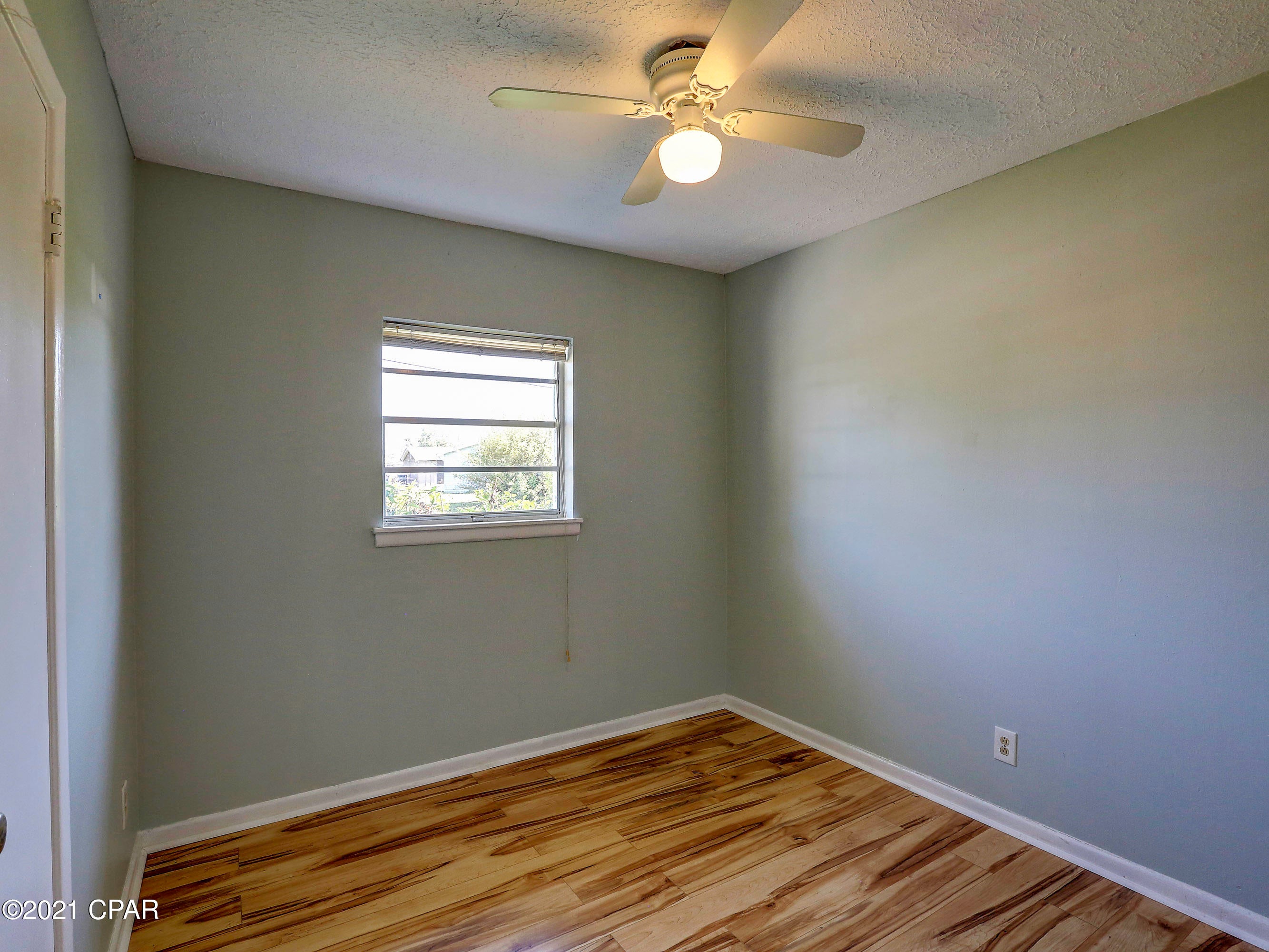 Robindale - Residential