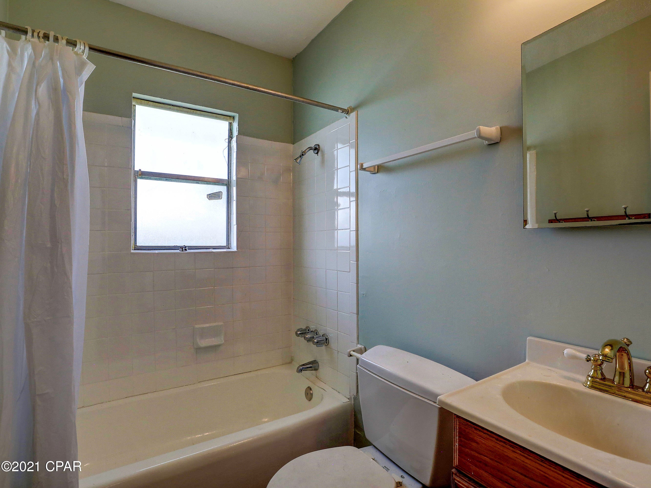 Robindale - Residential