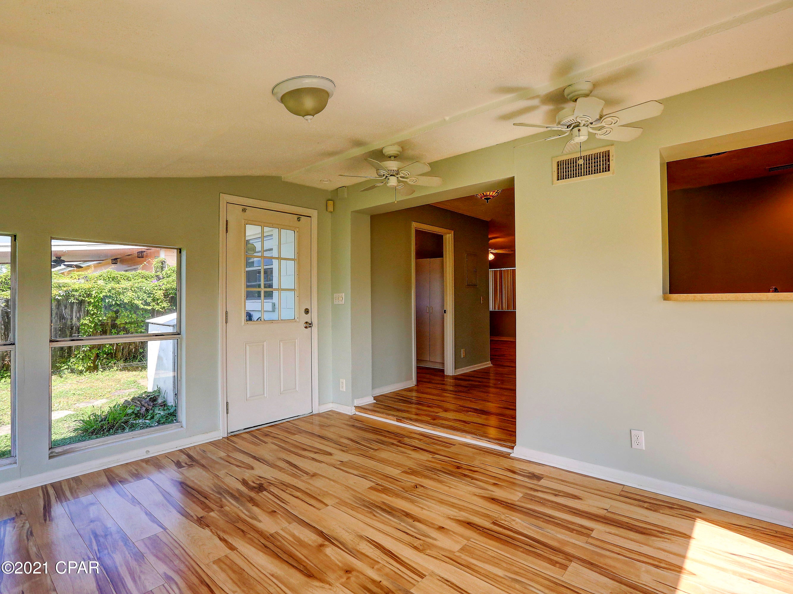 Robindale - Residential