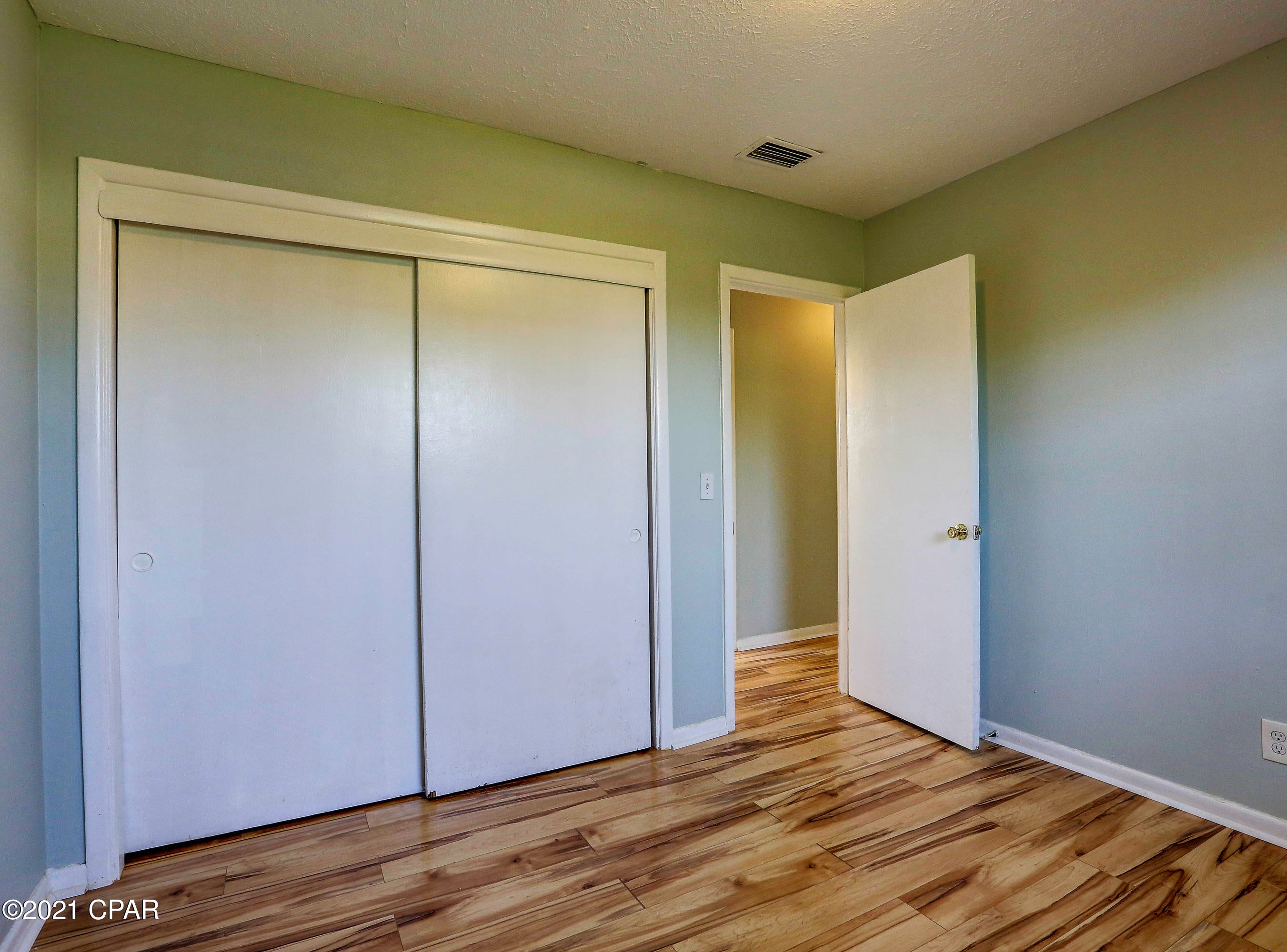 Robindale - Residential
