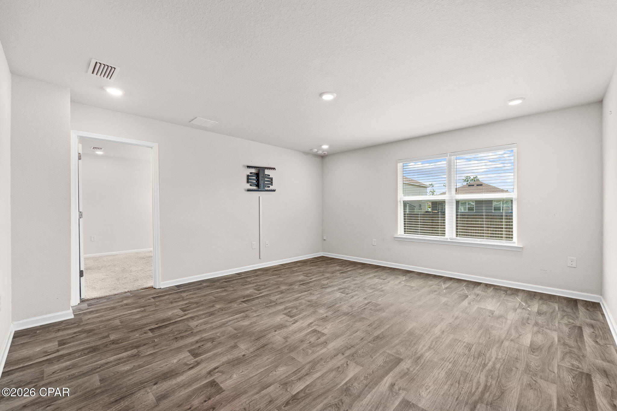 Olde Towne Village - Residential Lease