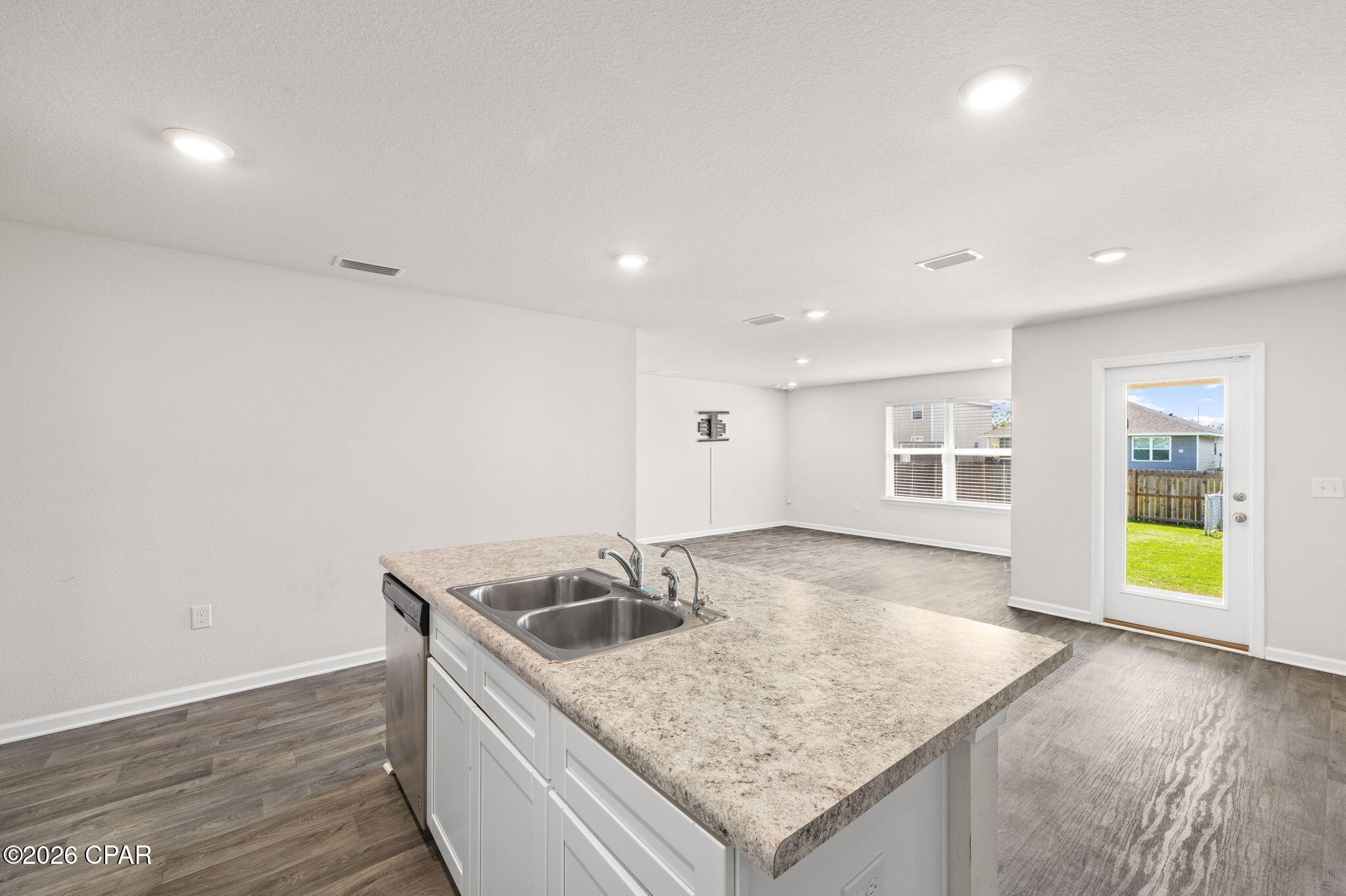 Olde Towne Village - Residential Lease
