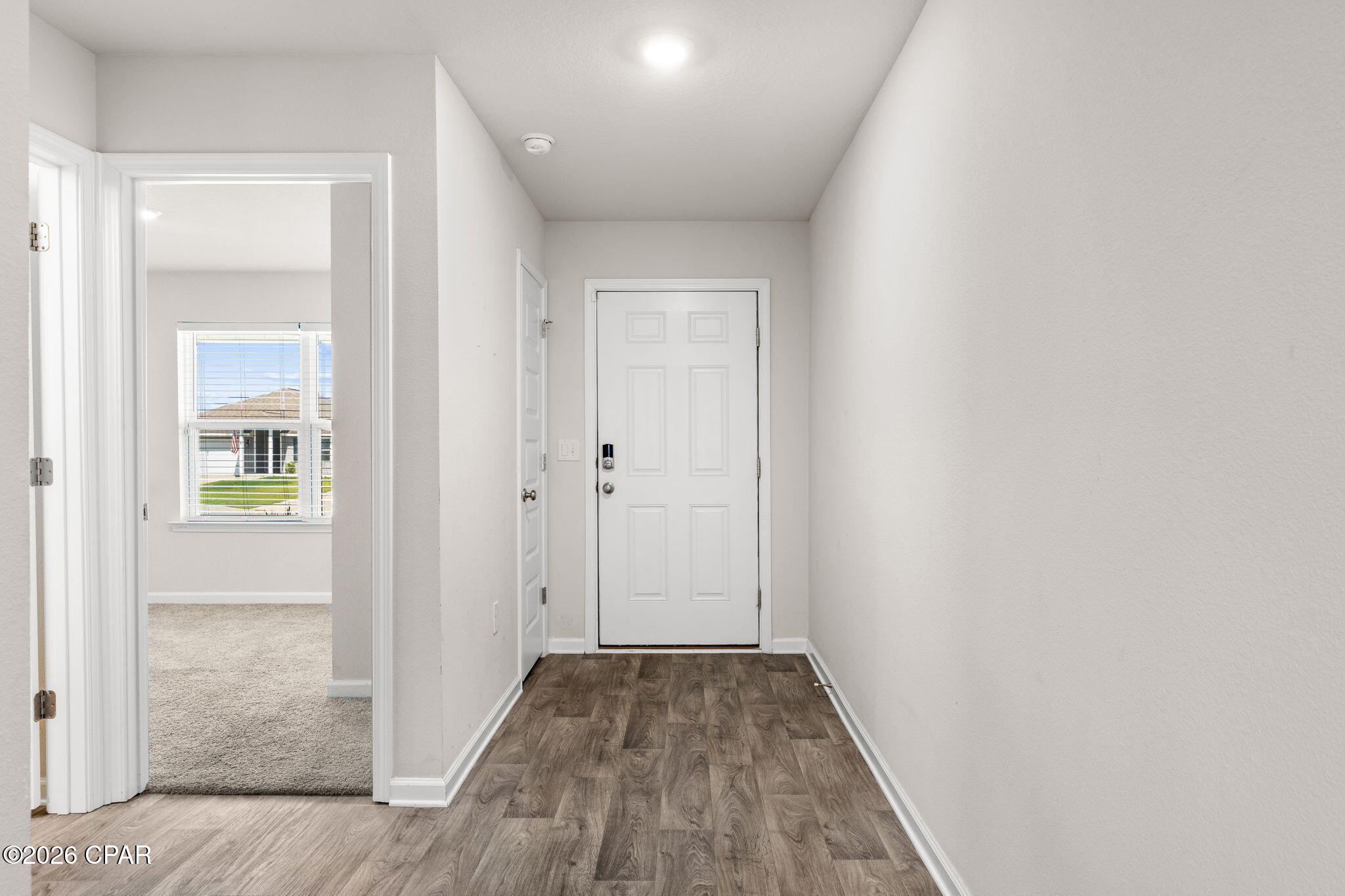 Olde Towne Village - Residential Lease