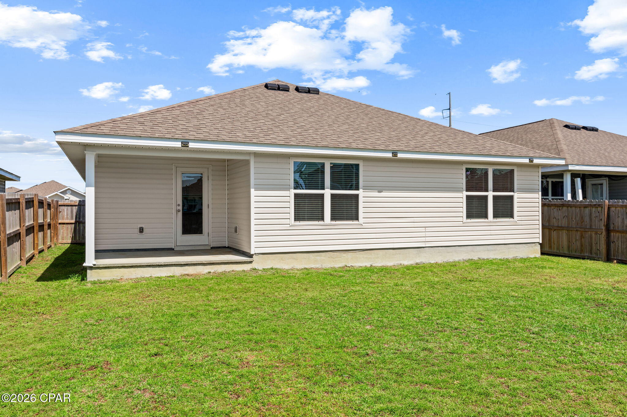 Olde Towne Village - Residential Lease
