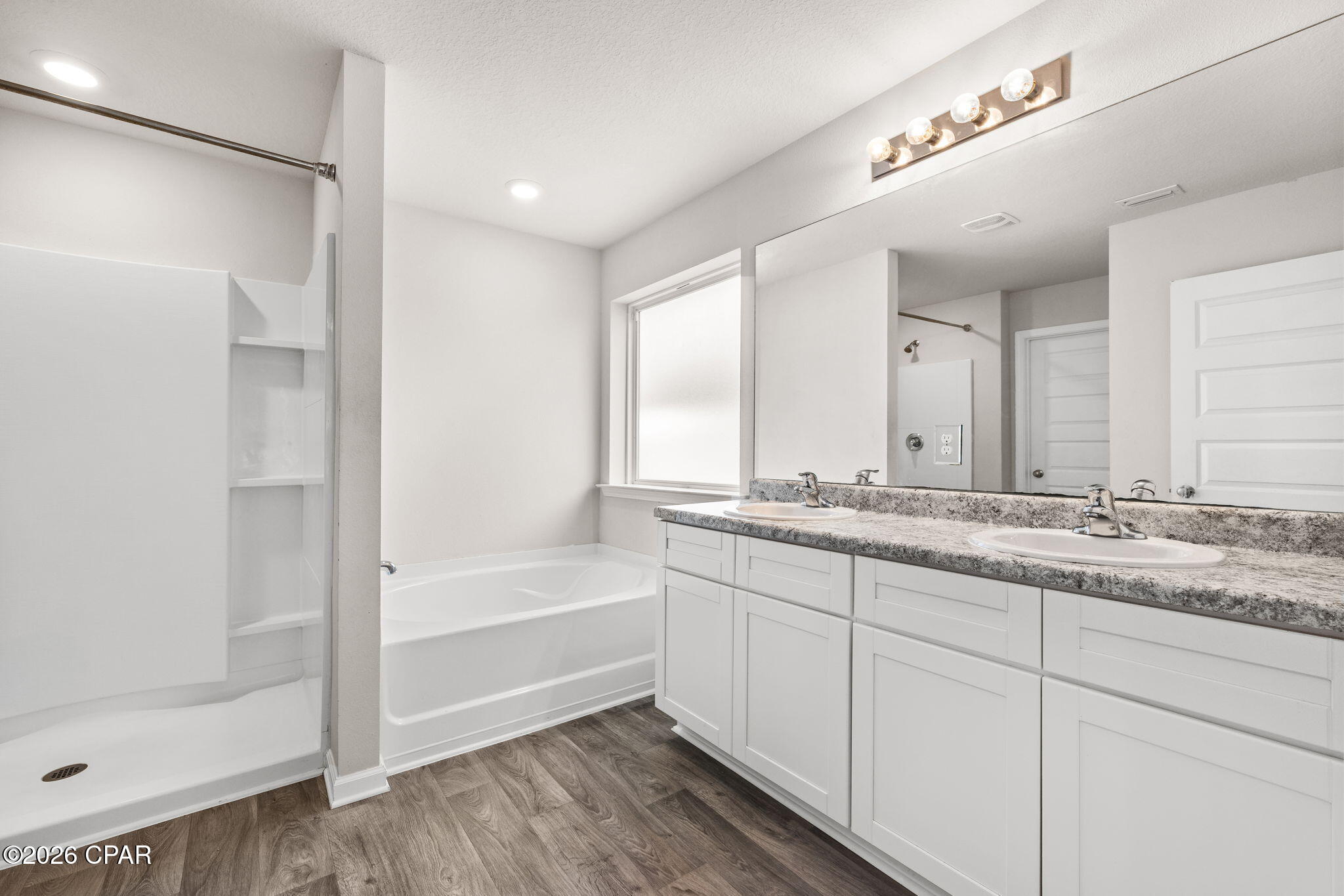 Olde Towne Village - Residential Lease