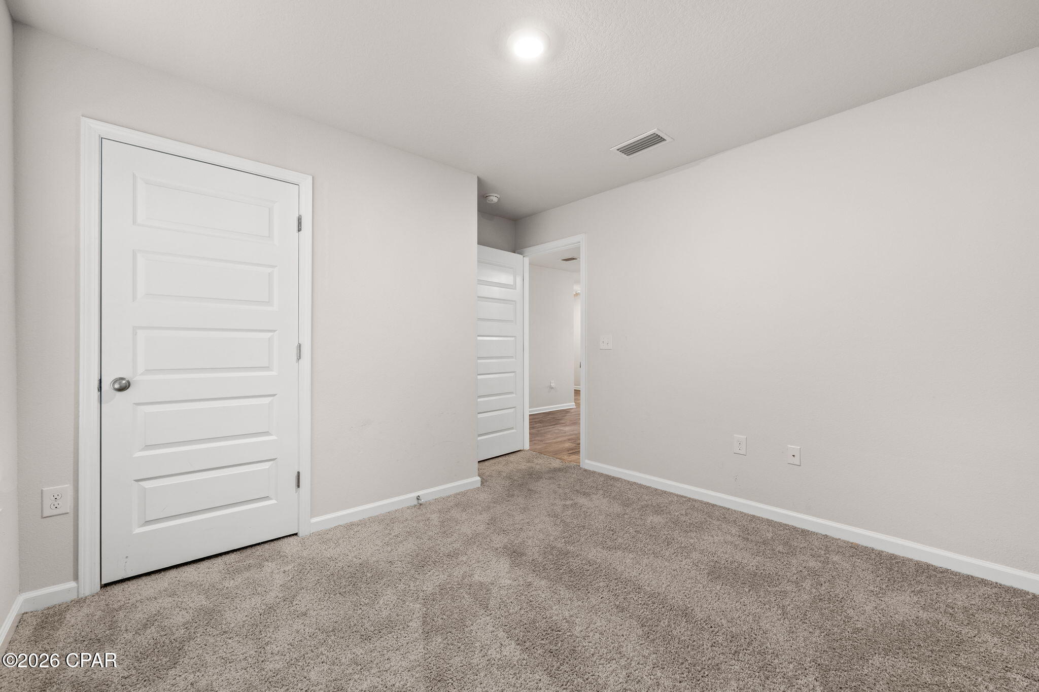 Olde Towne Village - Residential Lease