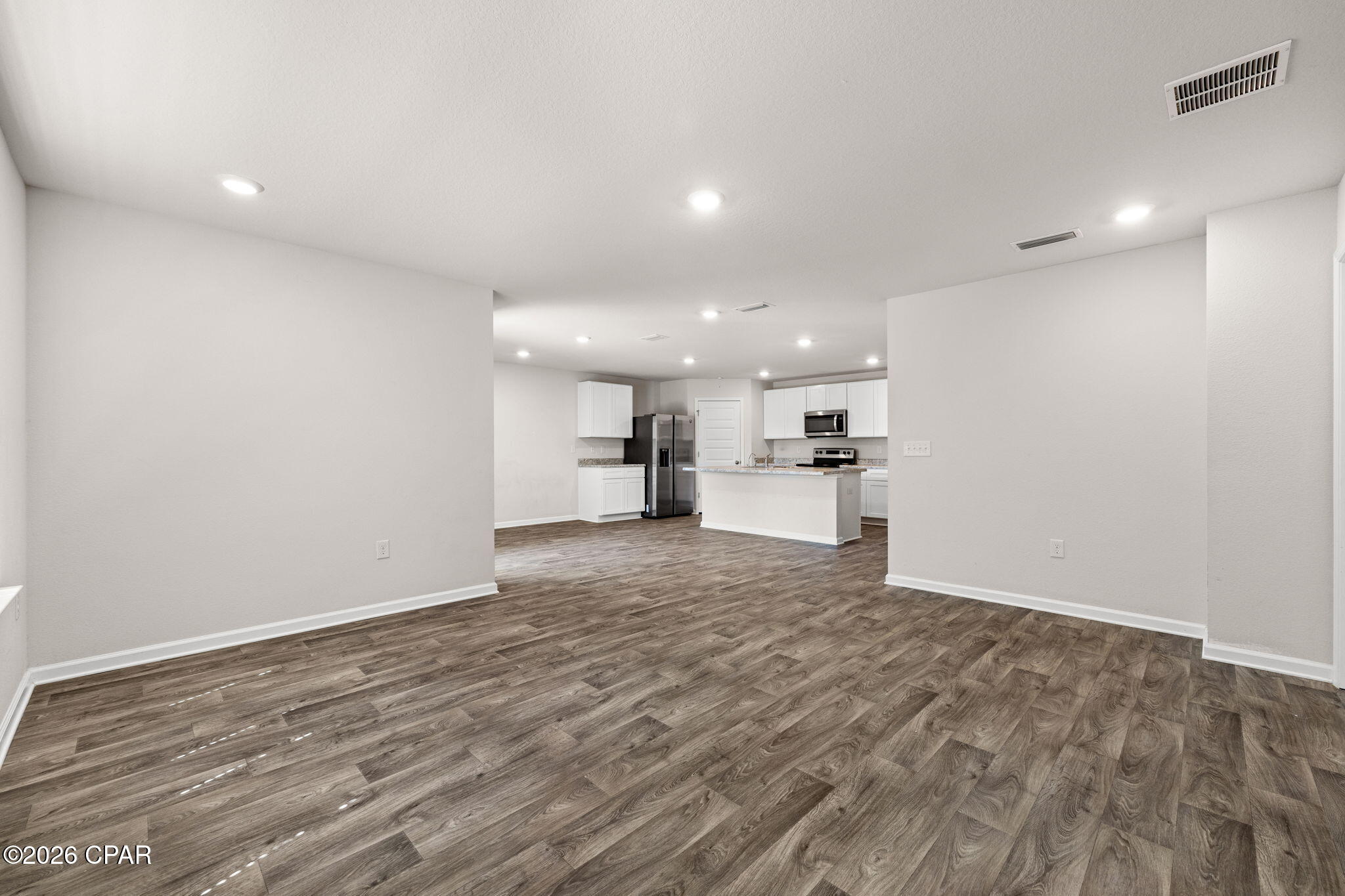 Olde Towne Village - Residential Lease