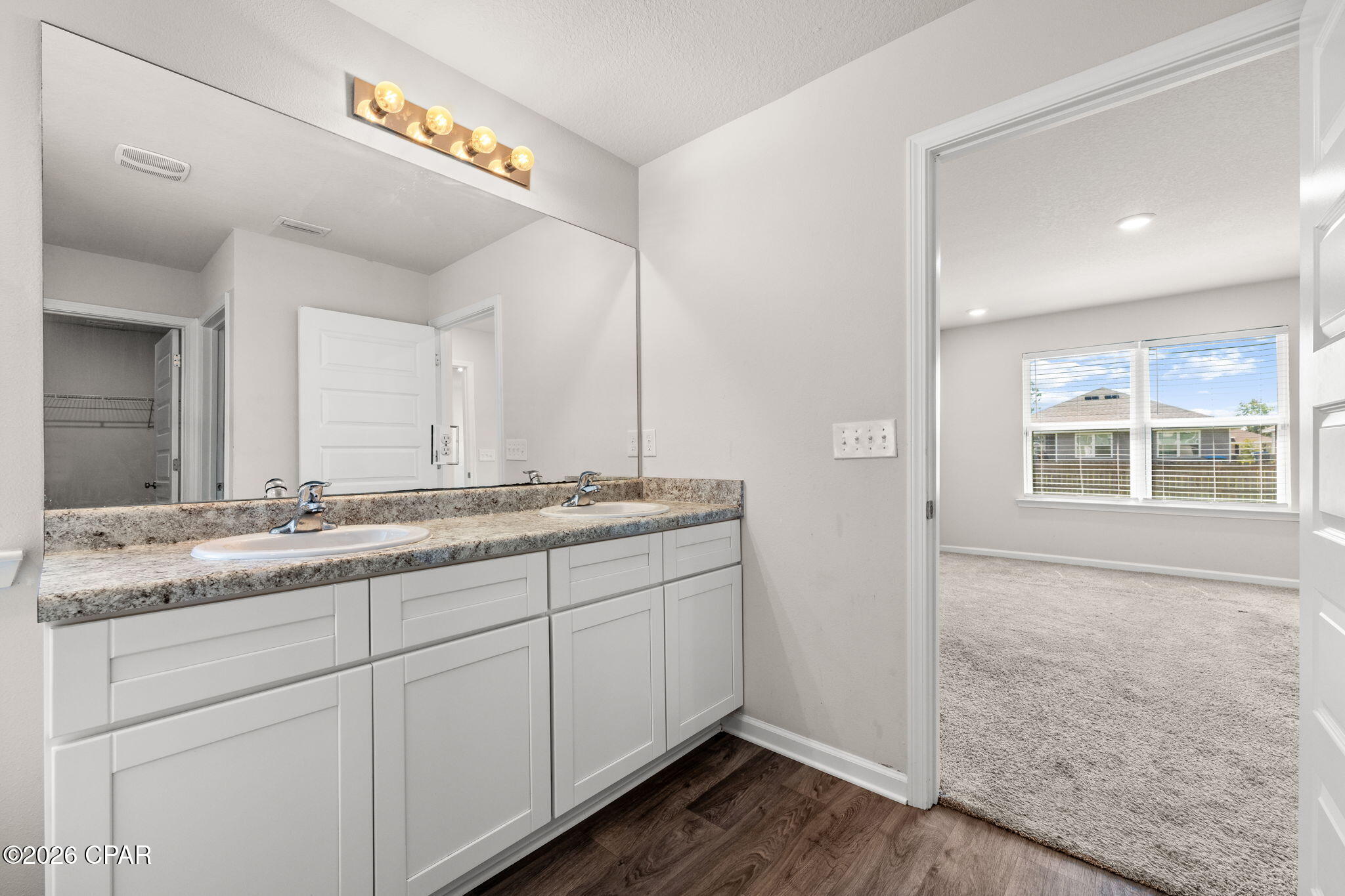 Olde Towne Village - Residential Lease