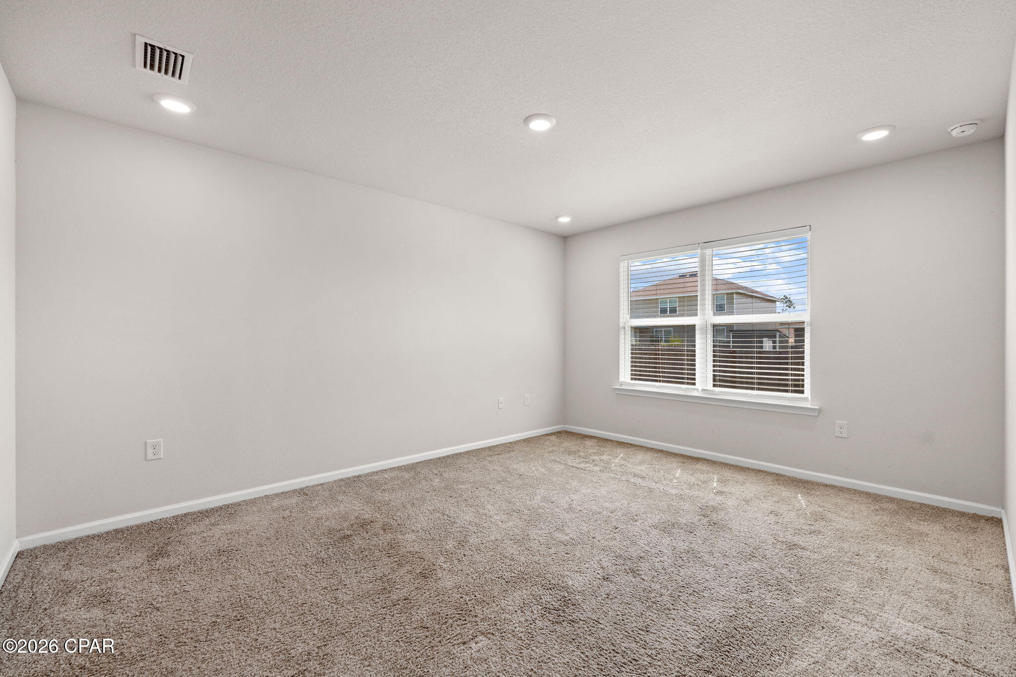 Olde Towne Village - Residential Lease