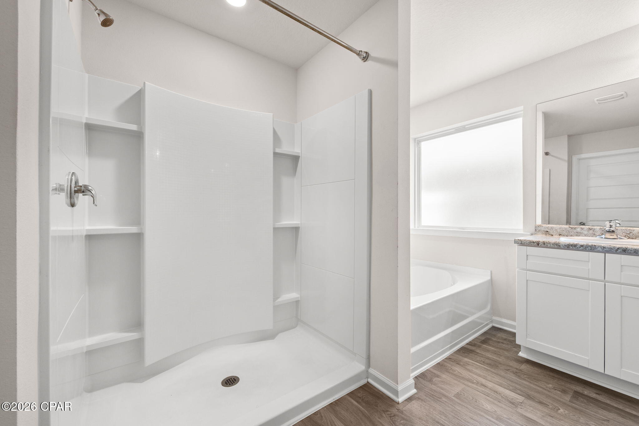 Olde Towne Village - Residential Lease
