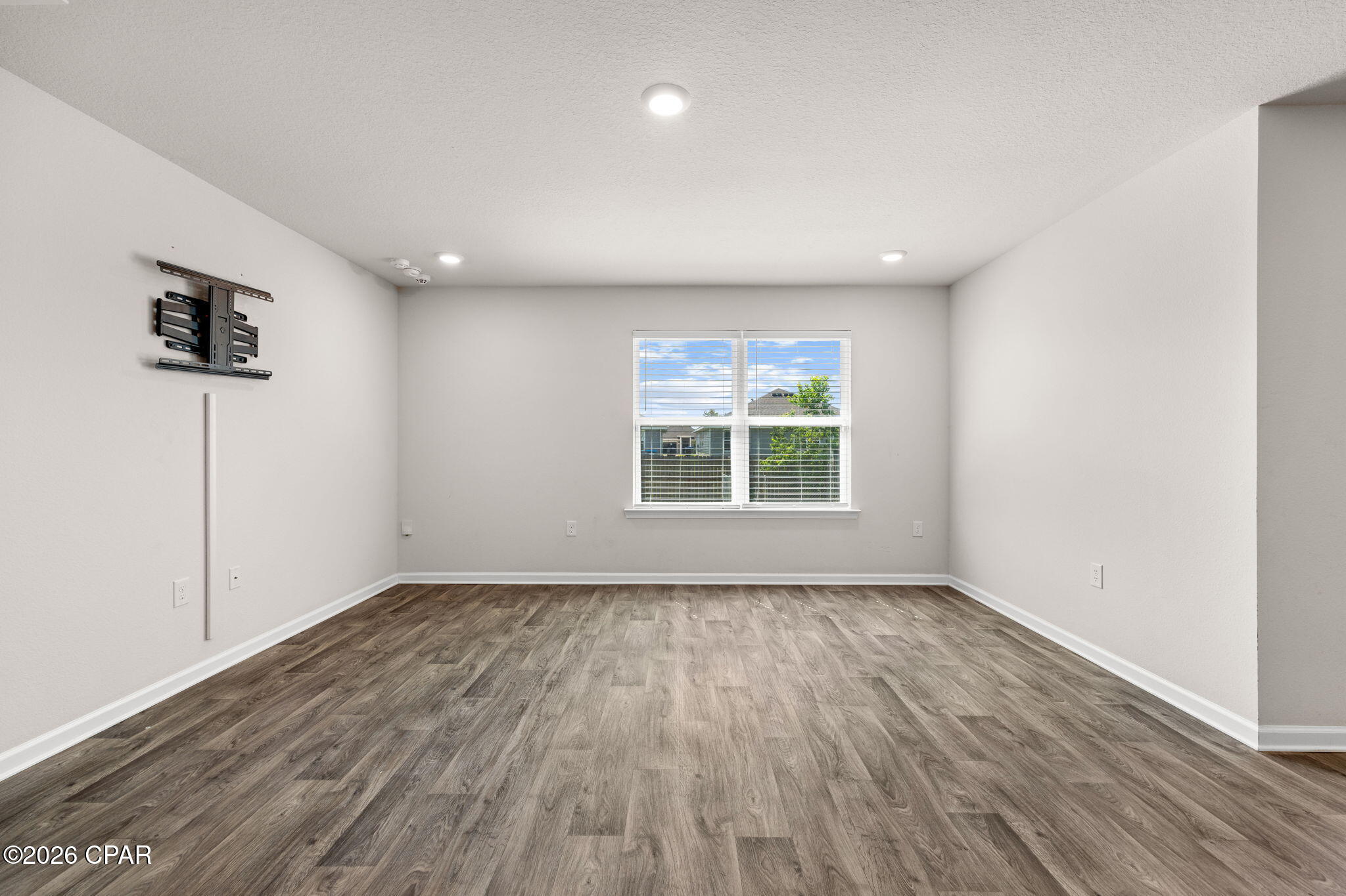 Olde Towne Village - Residential Lease