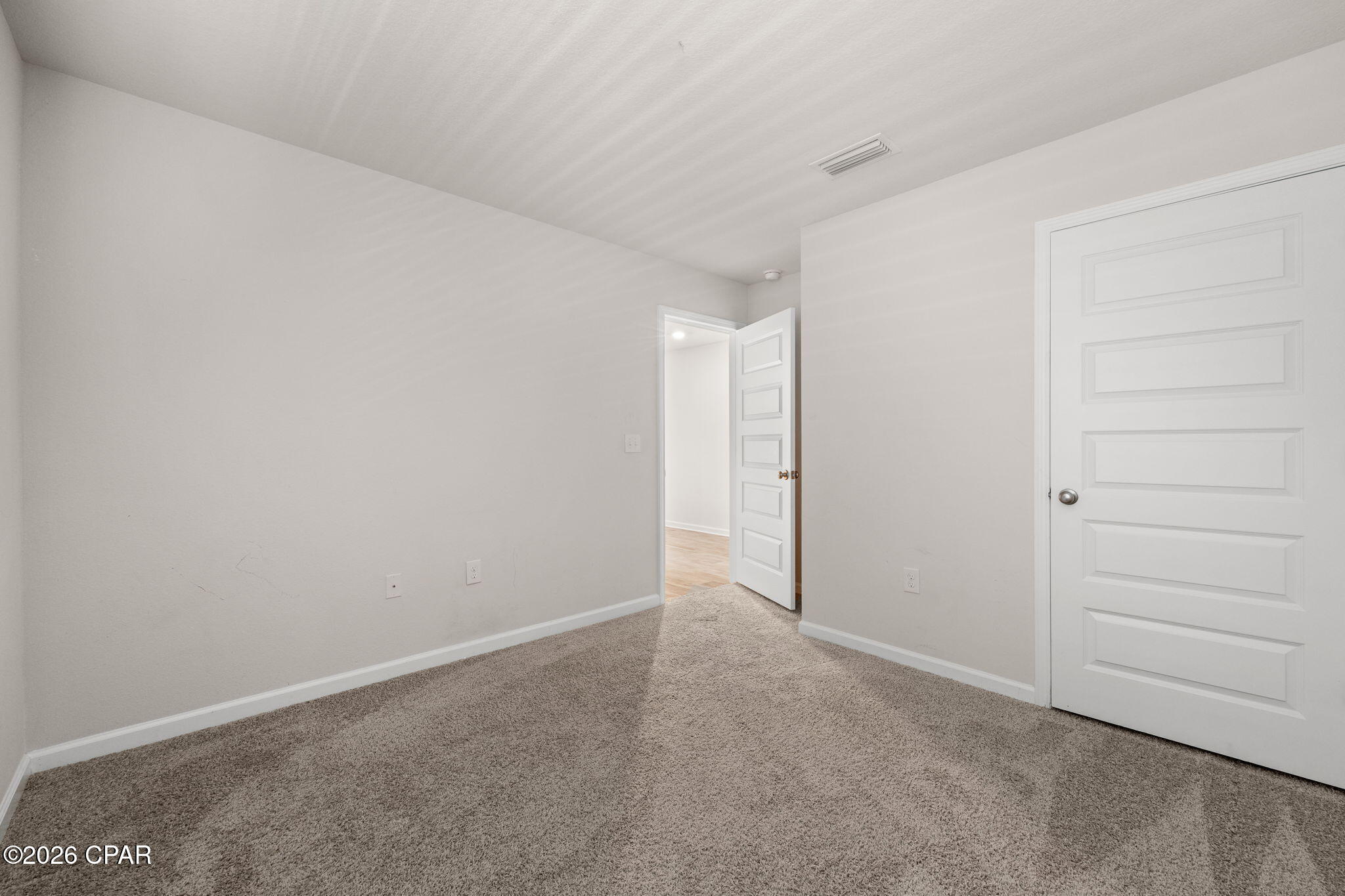 Olde Towne Village - Residential Lease