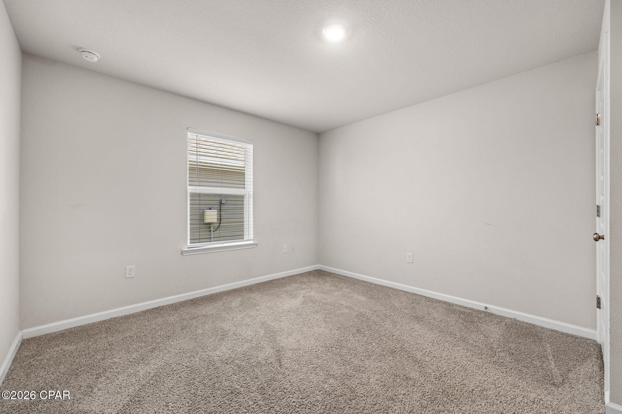 Olde Towne Village - Residential Lease