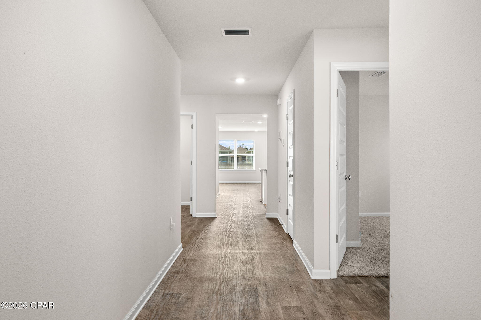 Olde Towne Village - Residential Lease
