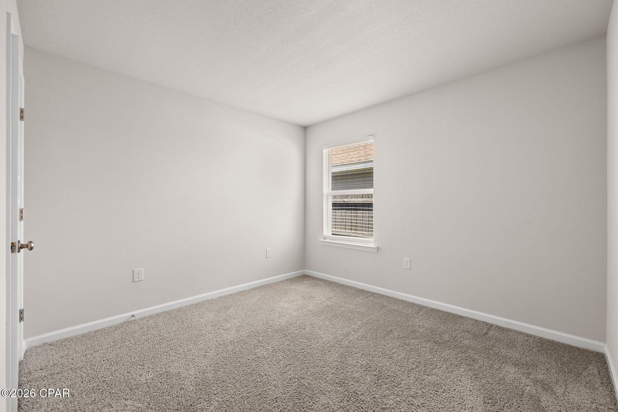 Olde Towne Village - Residential Lease