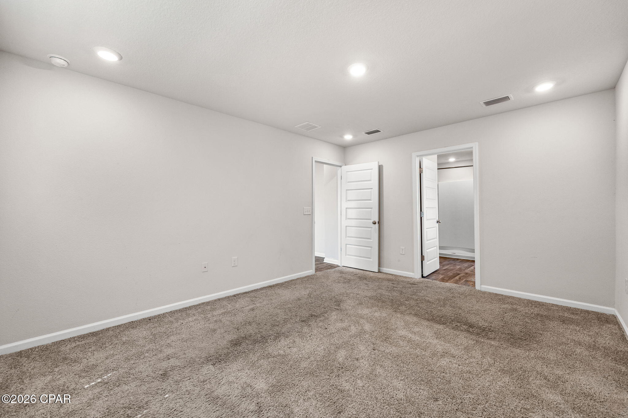 Olde Towne Village - Residential Lease