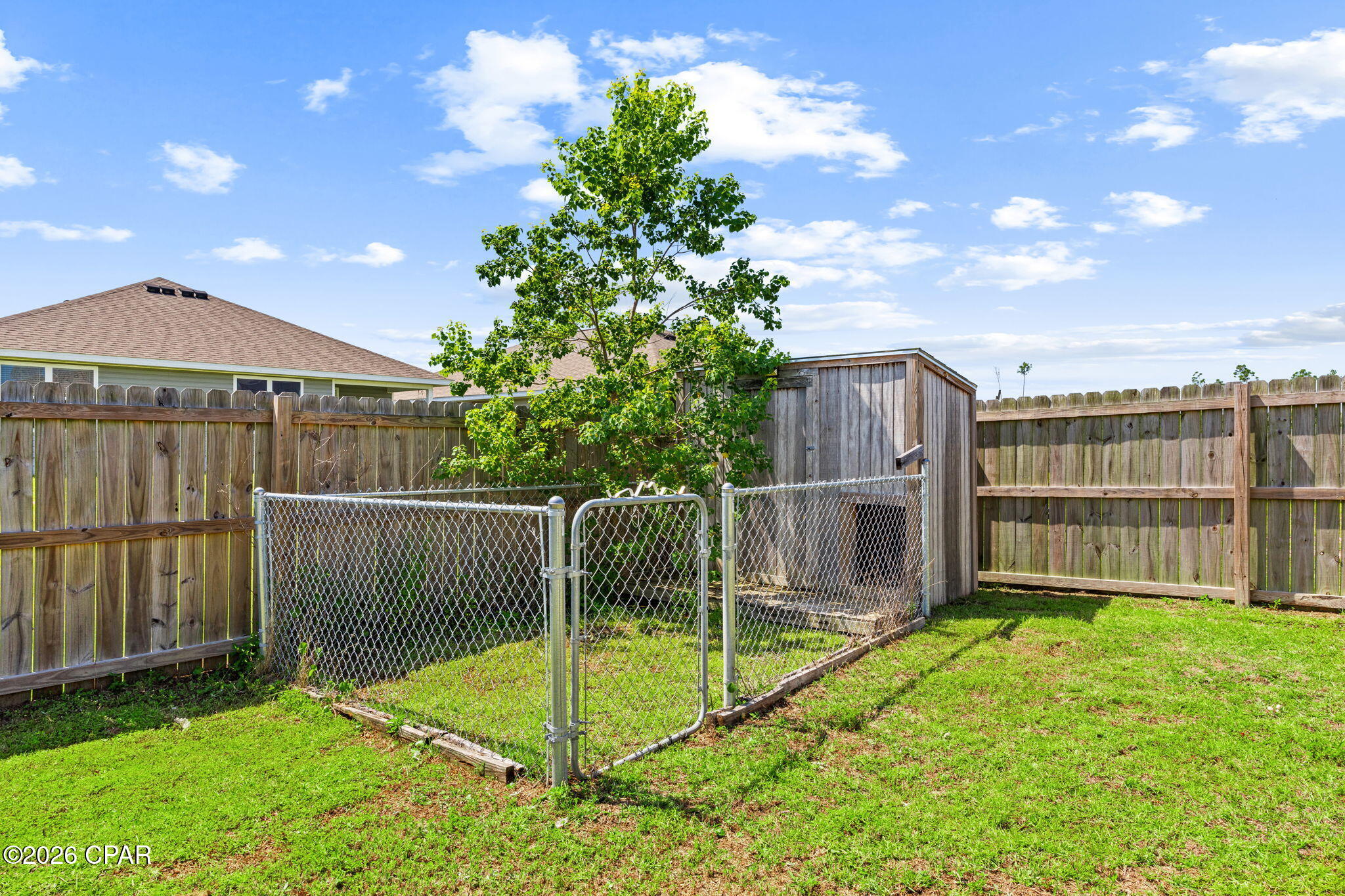 Olde Towne Village - Residential Lease
