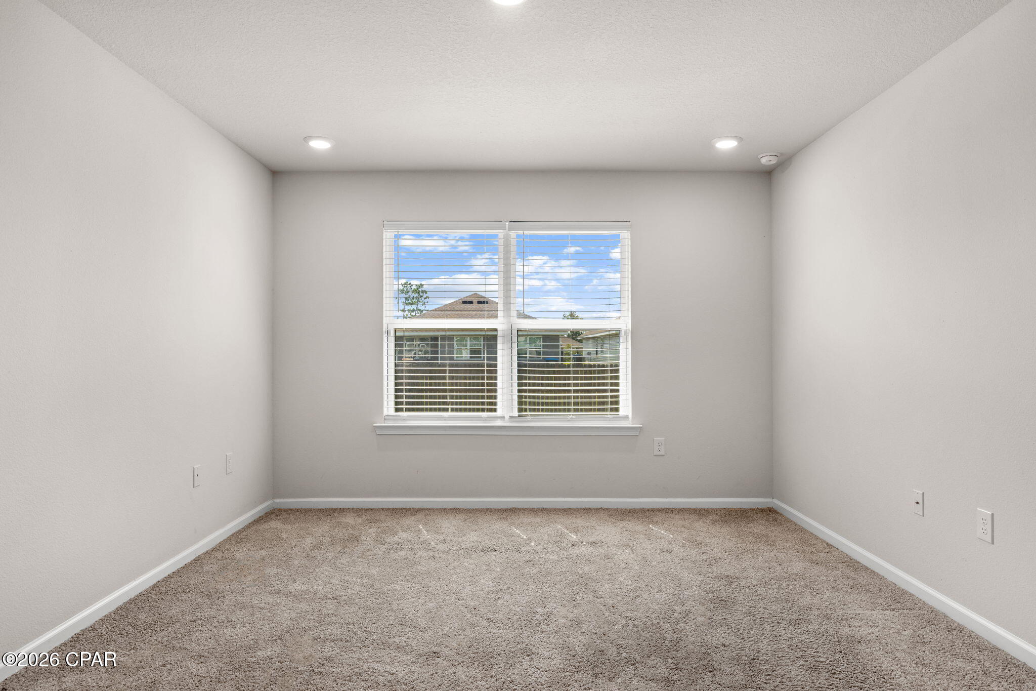 Olde Towne Village - Residential Lease