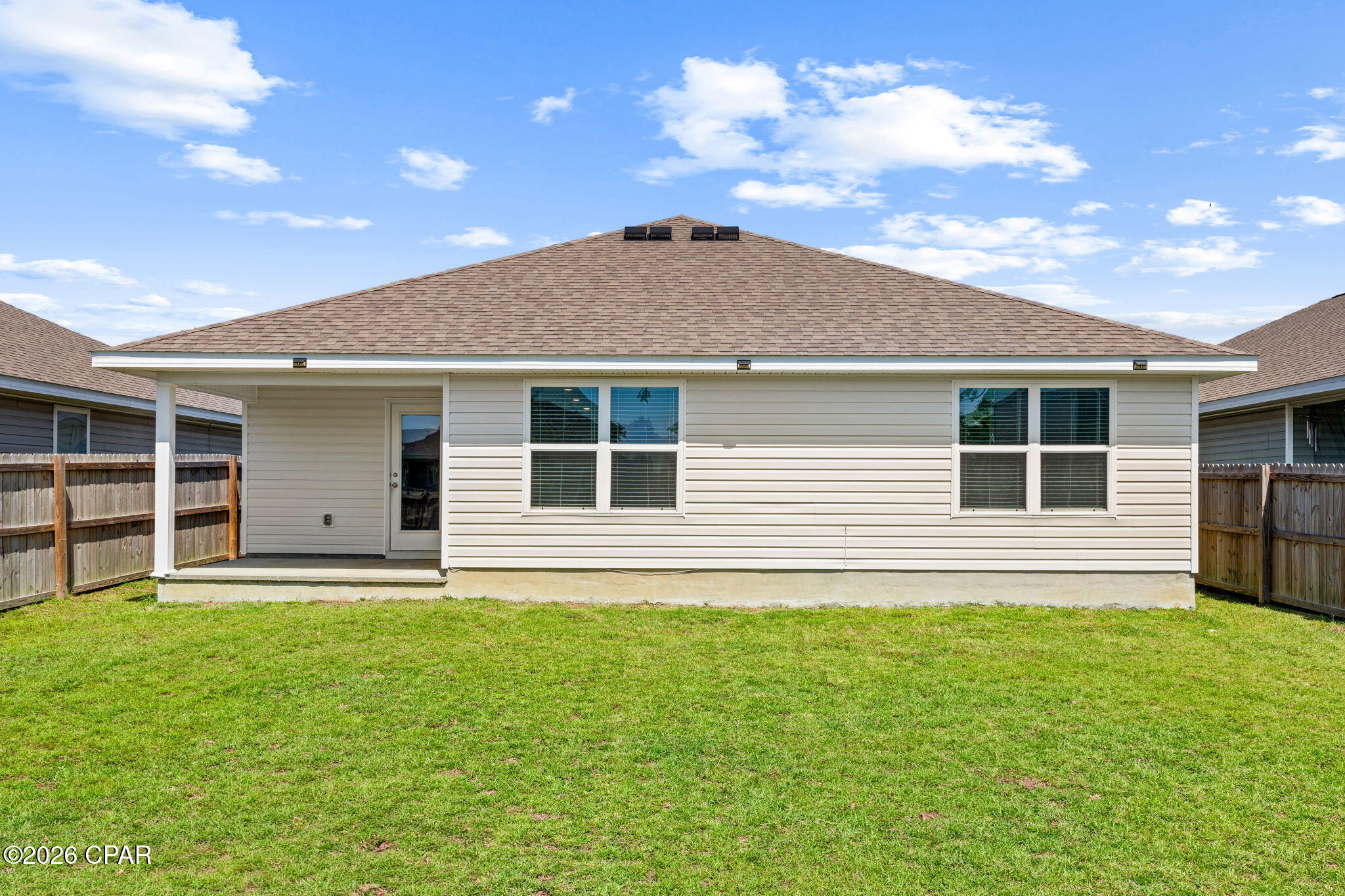 Olde Towne Village - Residential Lease