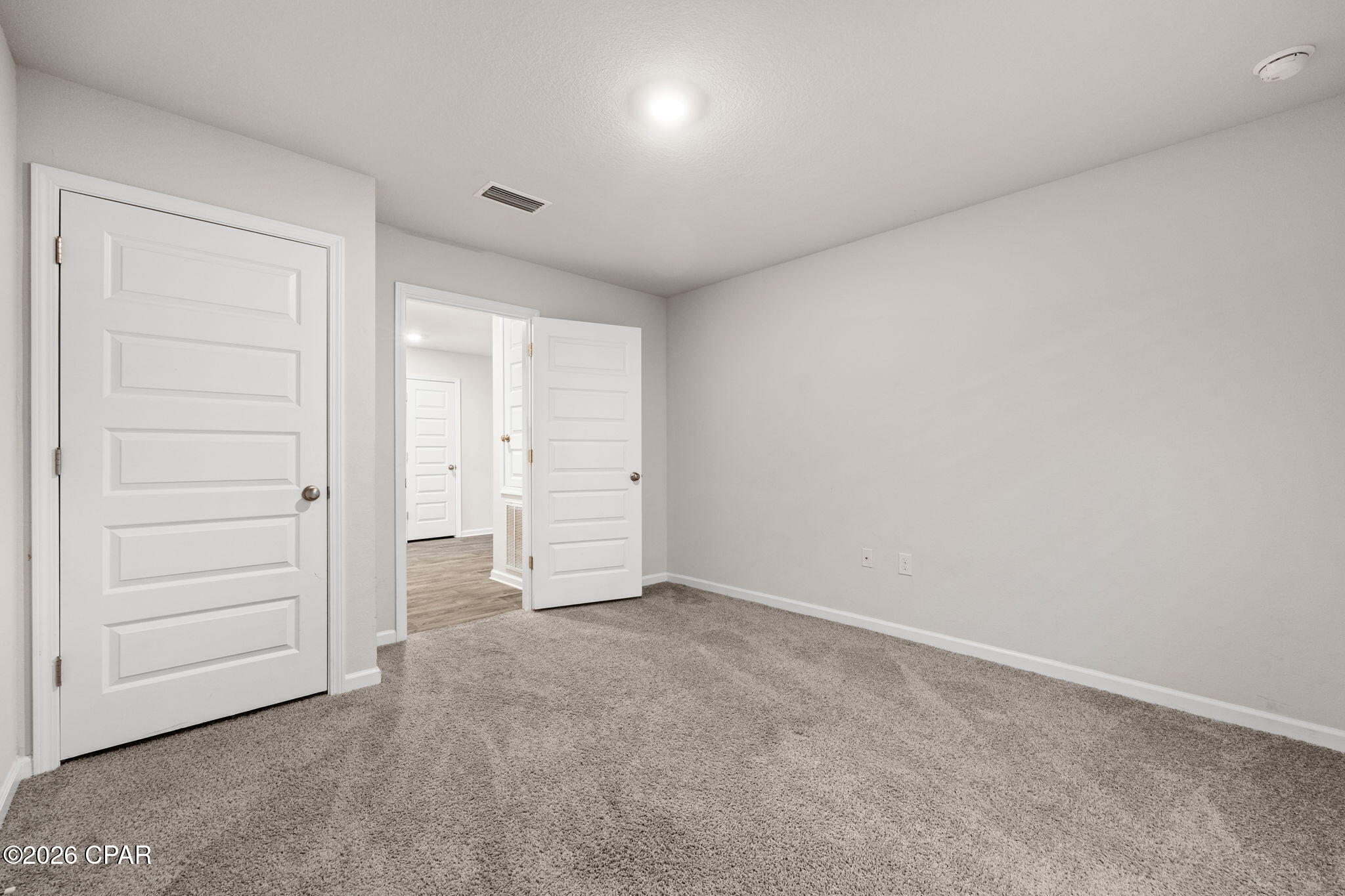 Olde Towne Village - Residential Lease