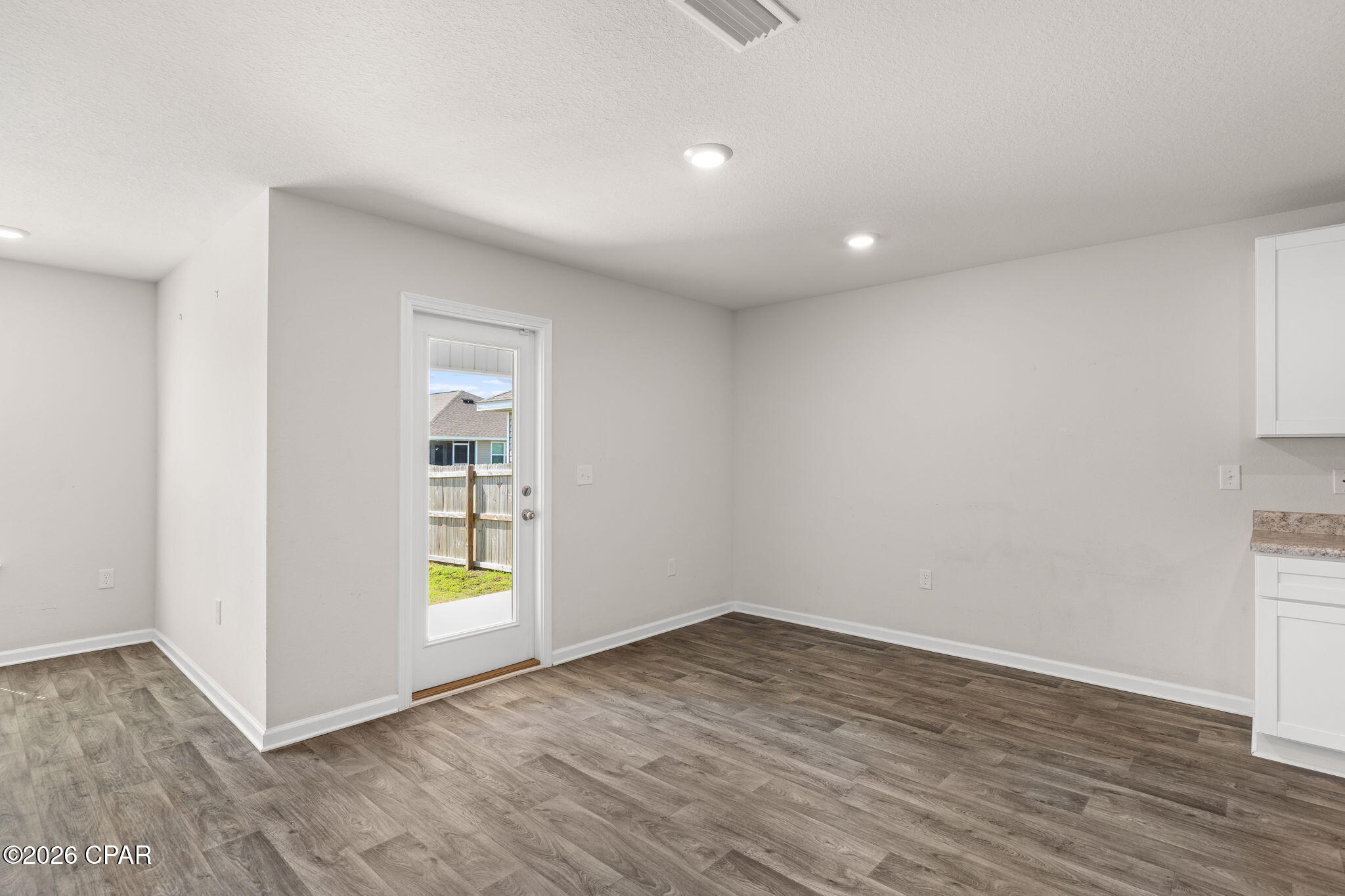 Olde Towne Village - Residential Lease
