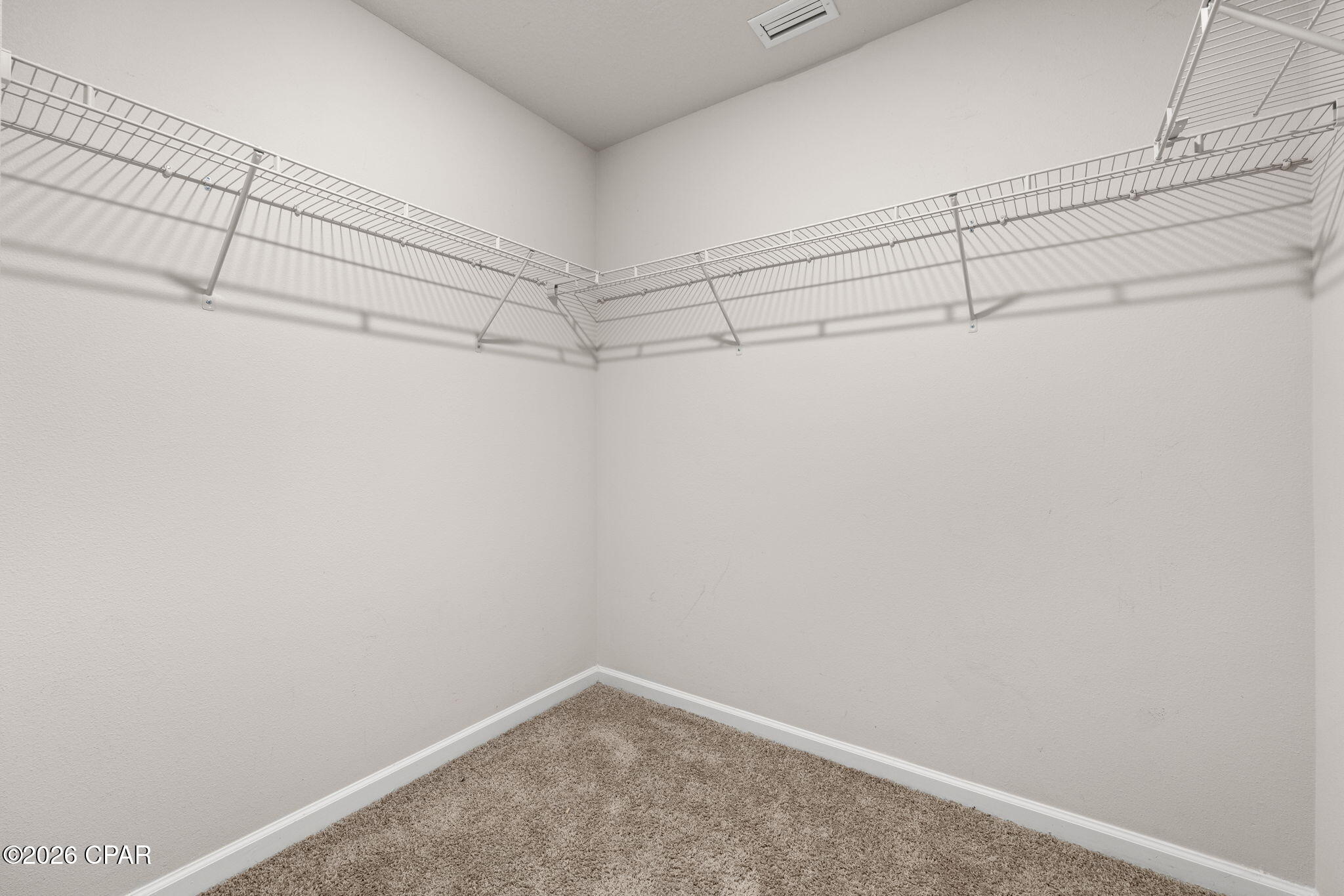 Olde Towne Village - Residential Lease