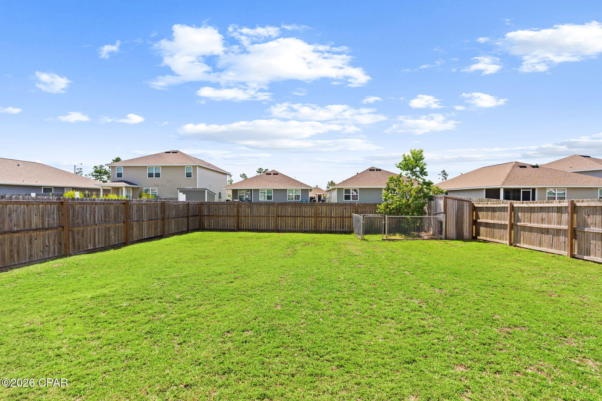 Olde Towne Village - Residential Lease