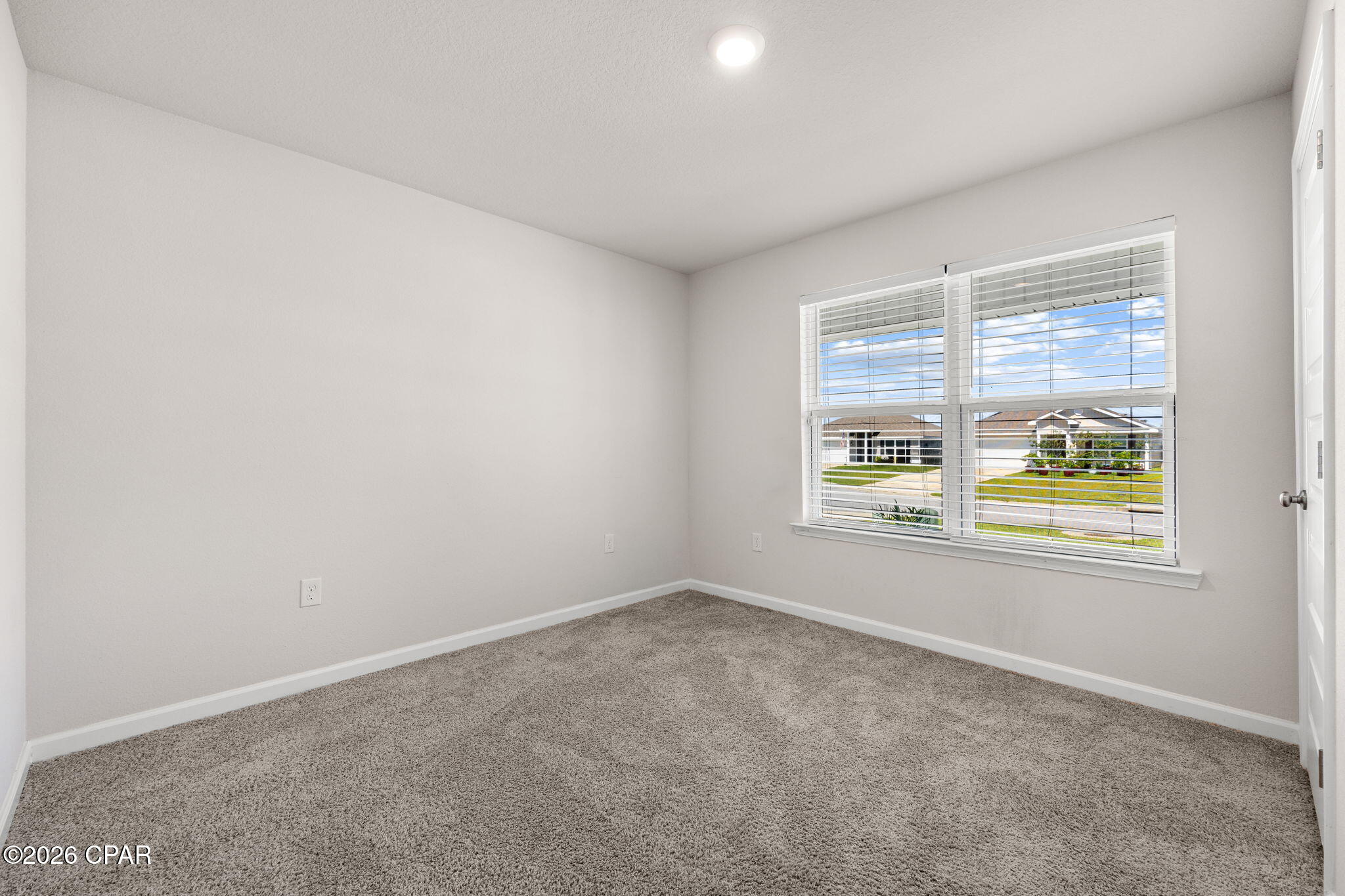 Olde Towne Village - Residential Lease