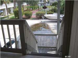 Grand Lagoon Cove Condominium - Residential