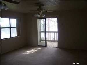 Grand Lagoon Cove Condominium - Residential