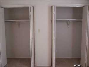 Grand Lagoon Cove Condominium - Residential