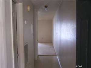 Grand Lagoon Cove Condominium - Residential