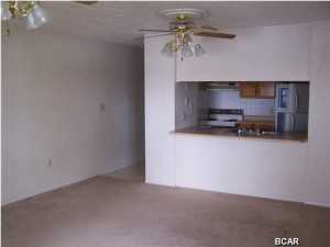 Grand Lagoon Cove Condominium - Residential