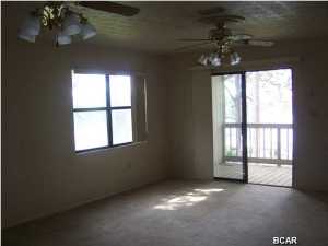 Grand Lagoon Cove Condominium - Residential