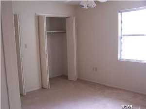 Grand Lagoon Cove Condominium - Residential