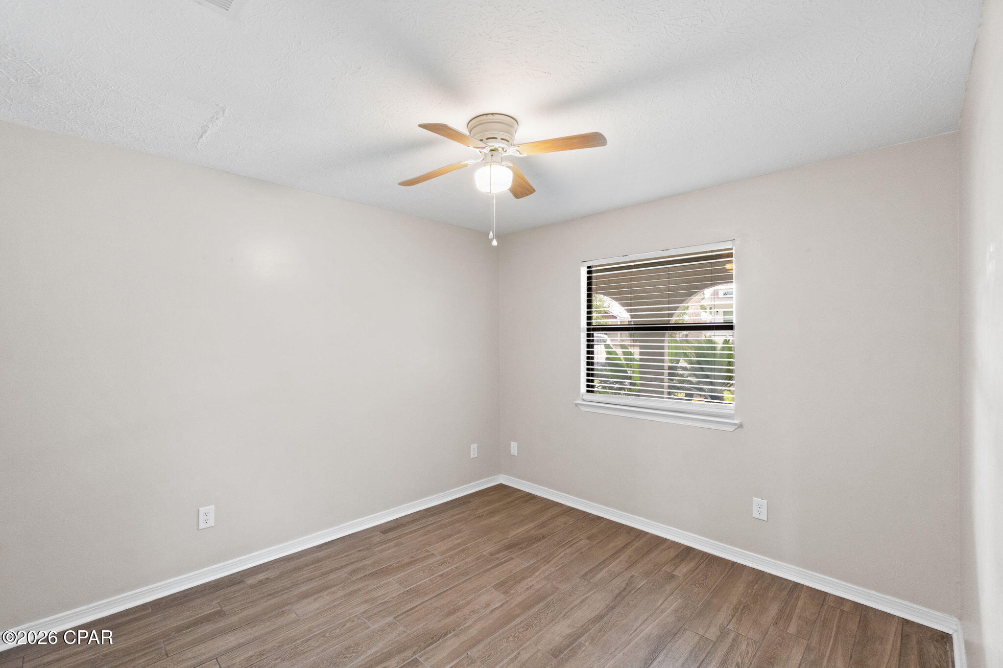 Baytown Condo - Residential