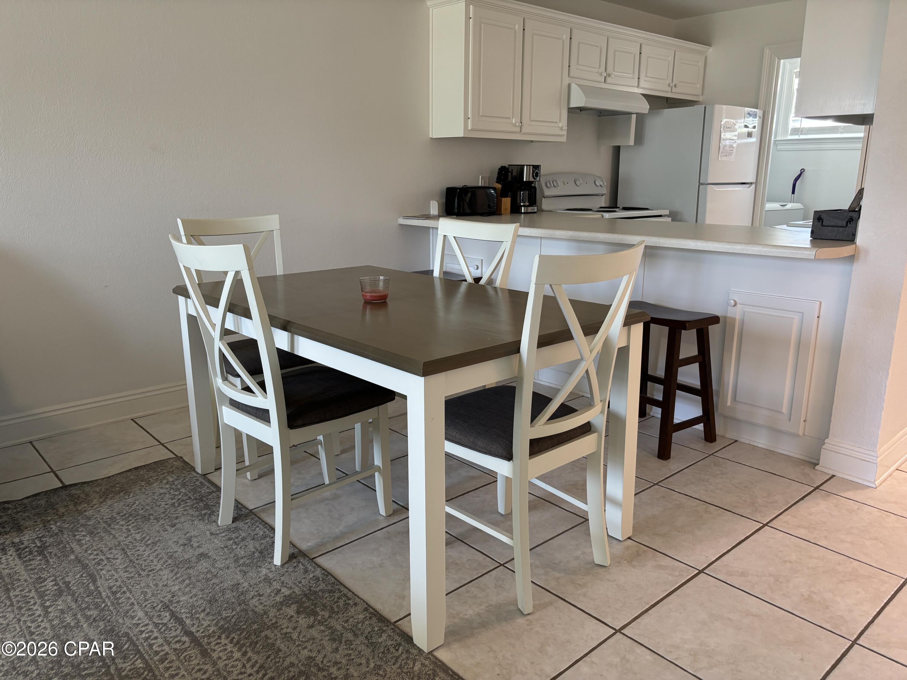 St.Joseph Addition Unit No. 1 - Residential
