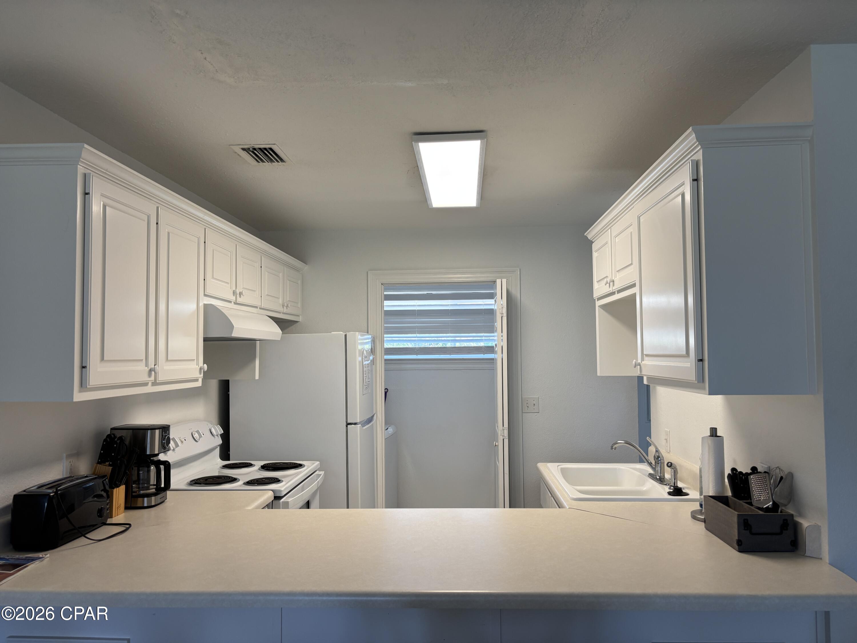 St.Joseph Addition Unit No. 1 - Residential