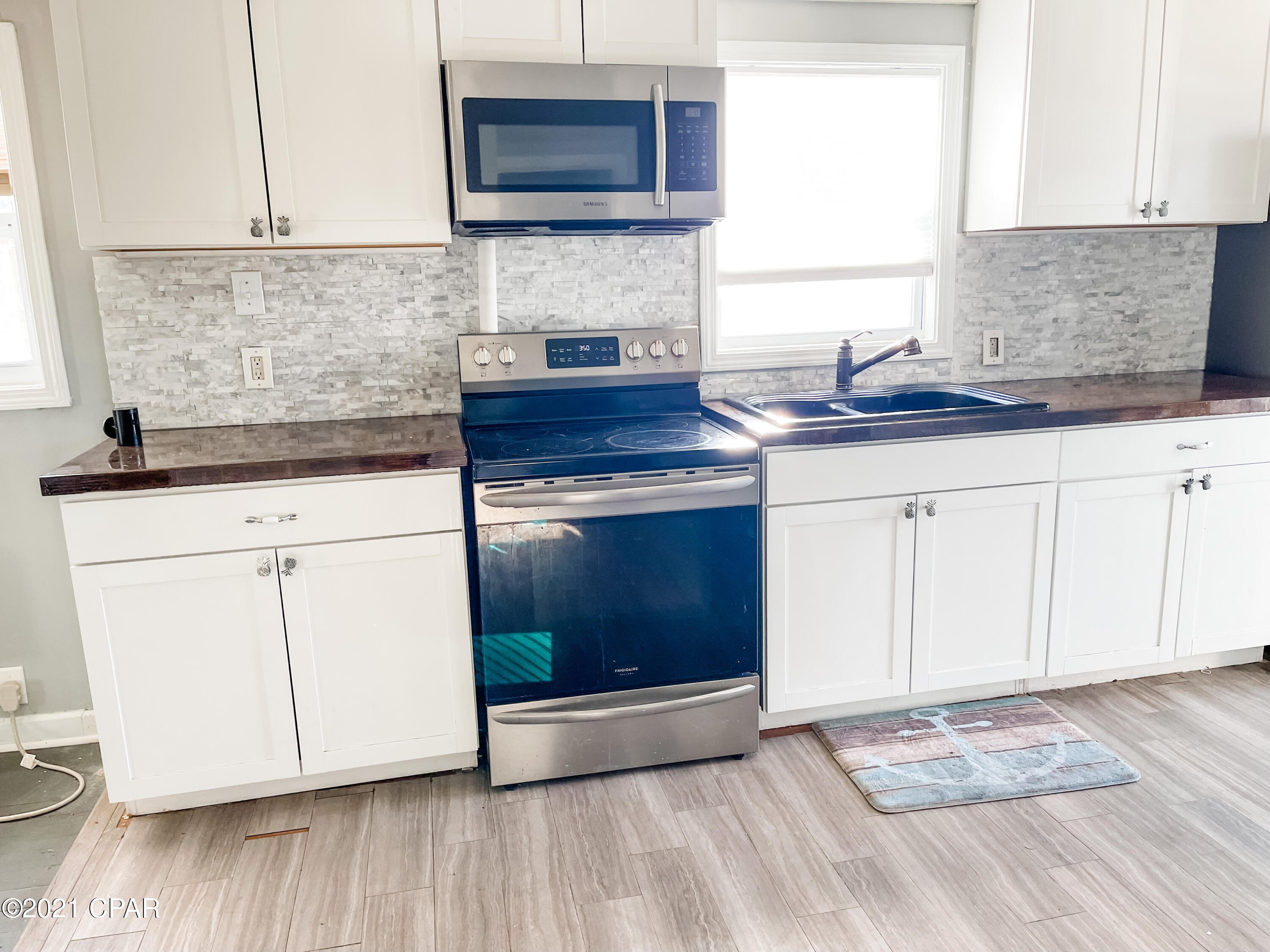 Laguna Beach Ammended - Residential