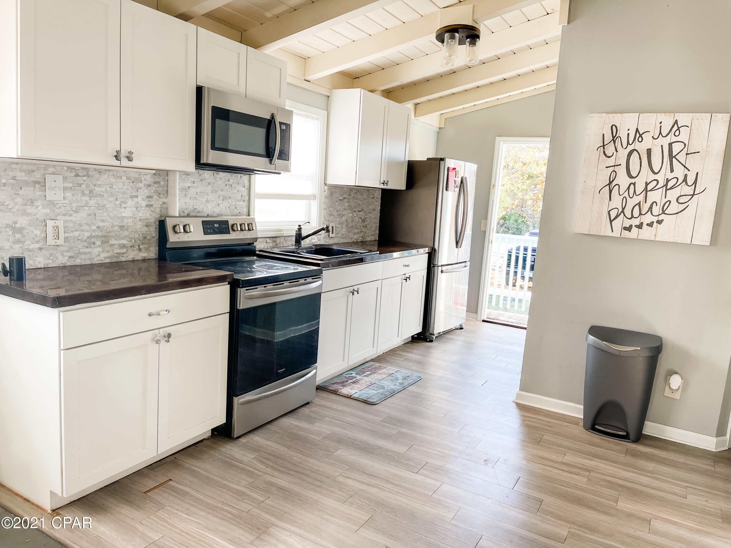 Laguna Beach Ammended - Residential