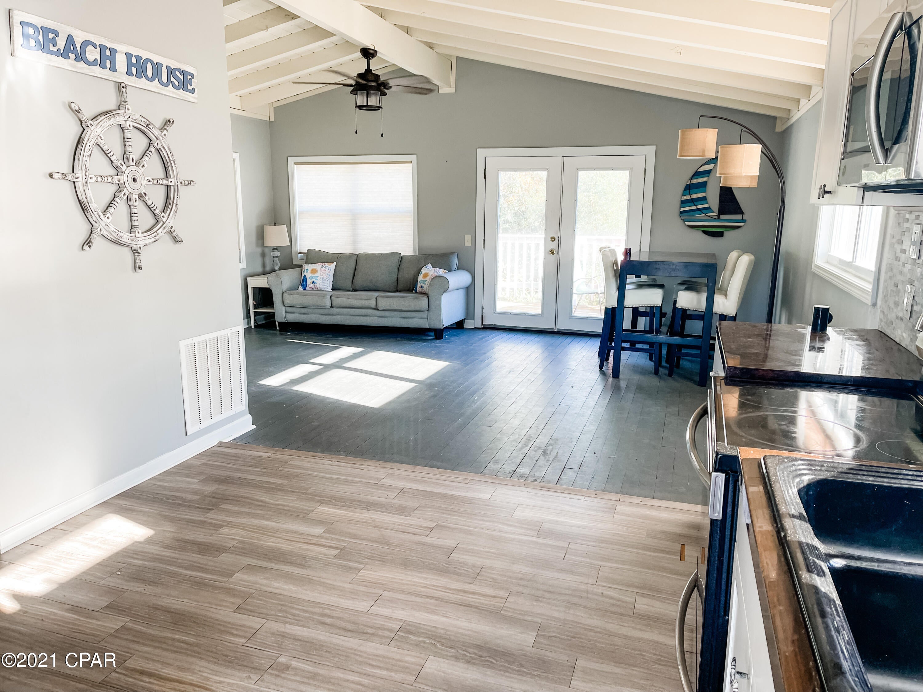 Laguna Beach Ammended - Residential