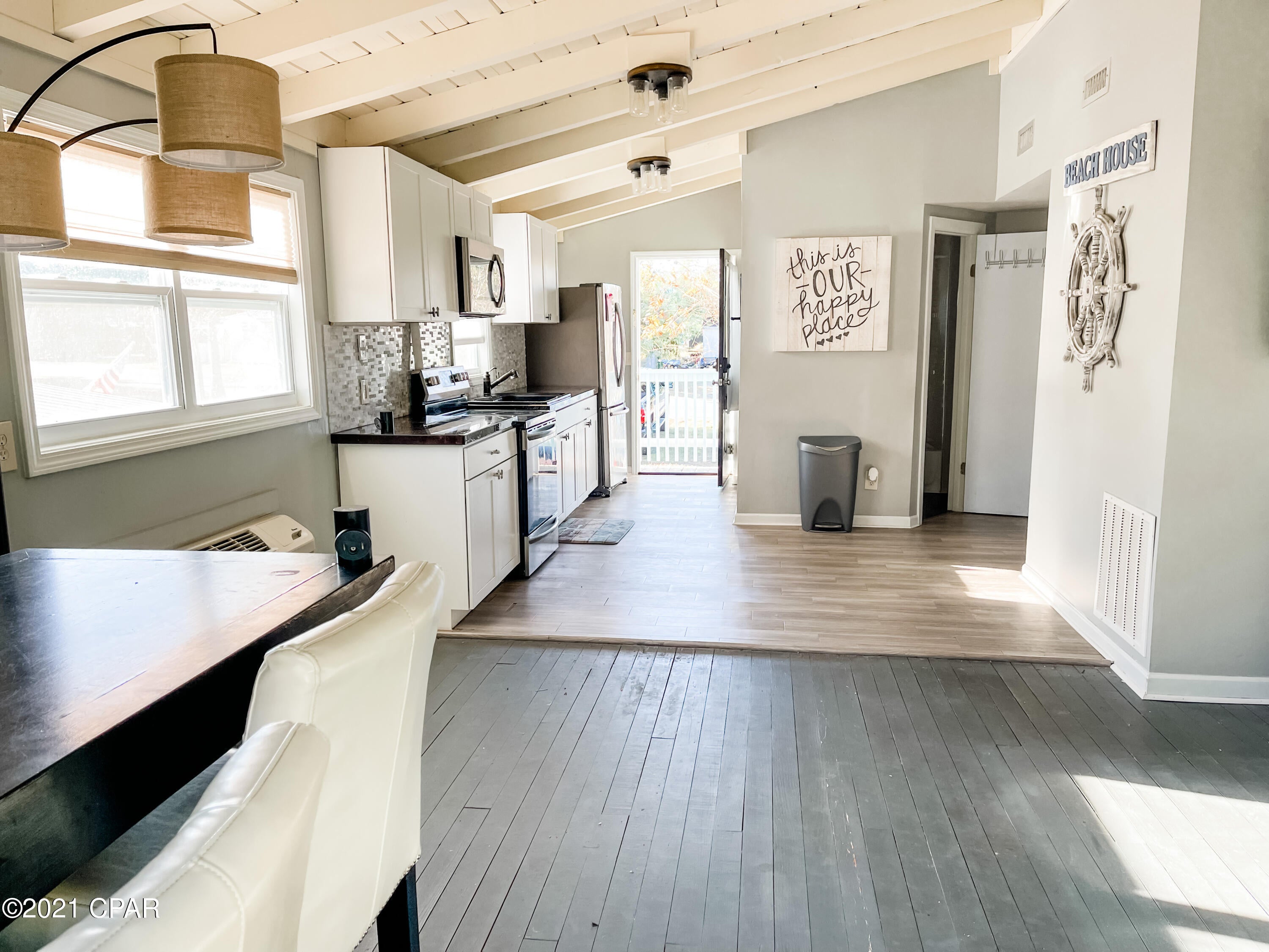 Laguna Beach Ammended - Residential
