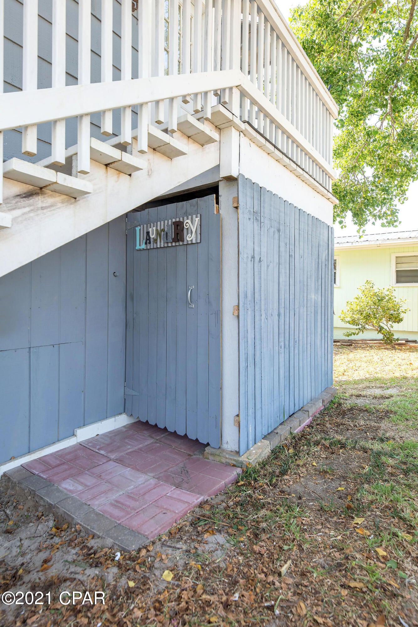 Laguna Beach Ammended - Residential