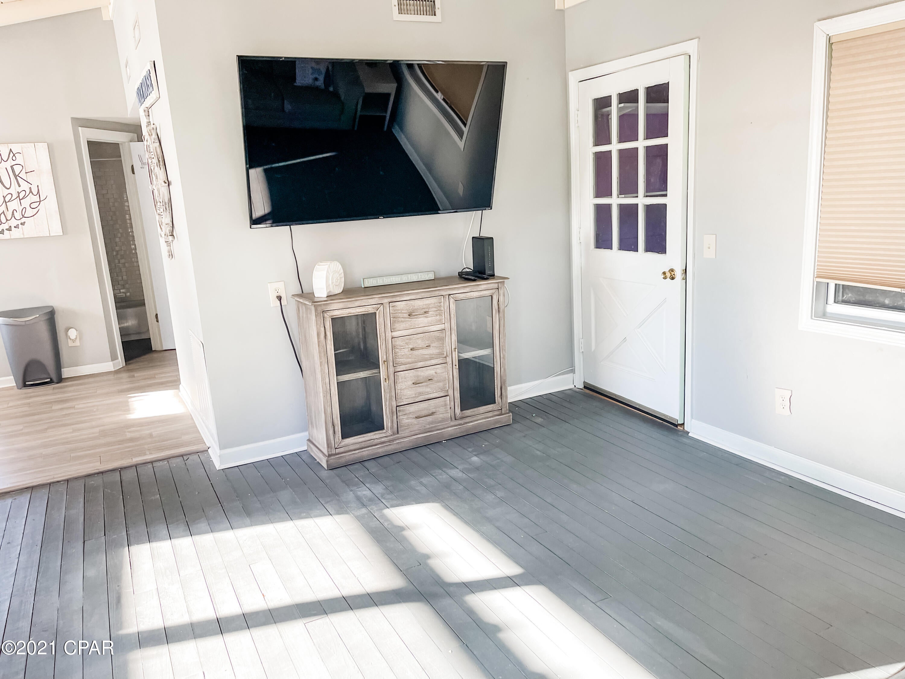 Laguna Beach Ammended - Residential