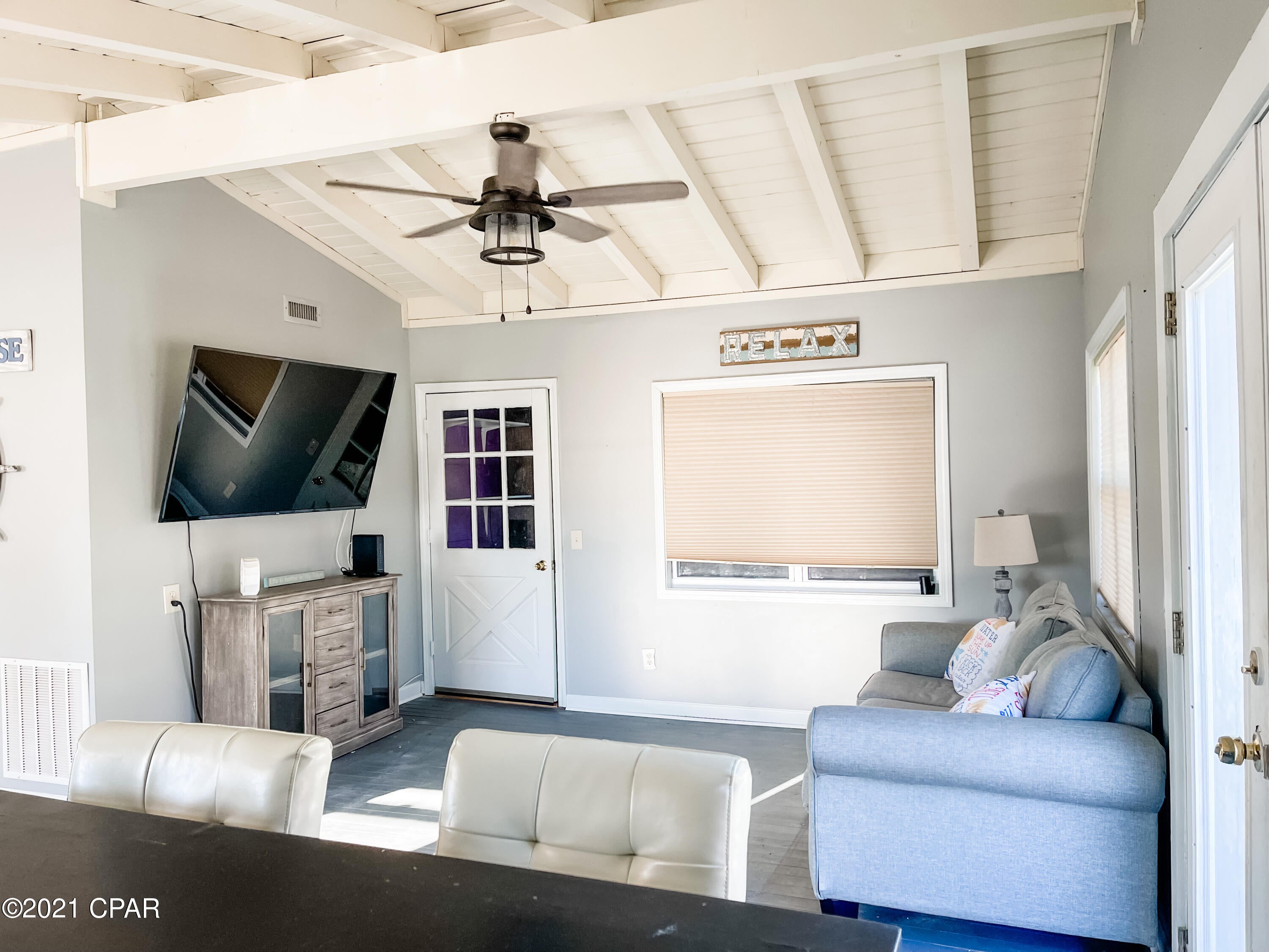Laguna Beach Ammended - Residential