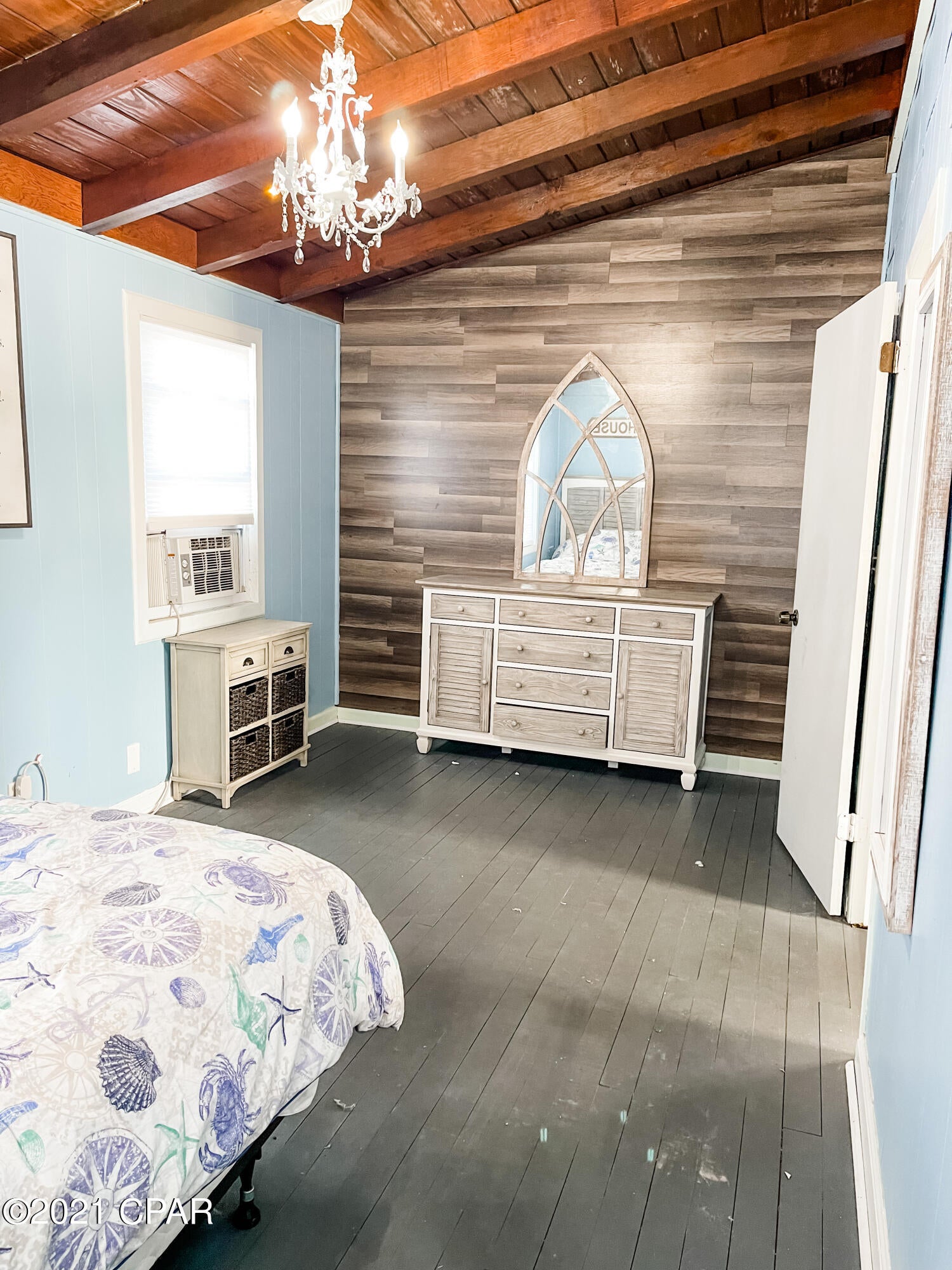 Laguna Beach Ammended - Residential