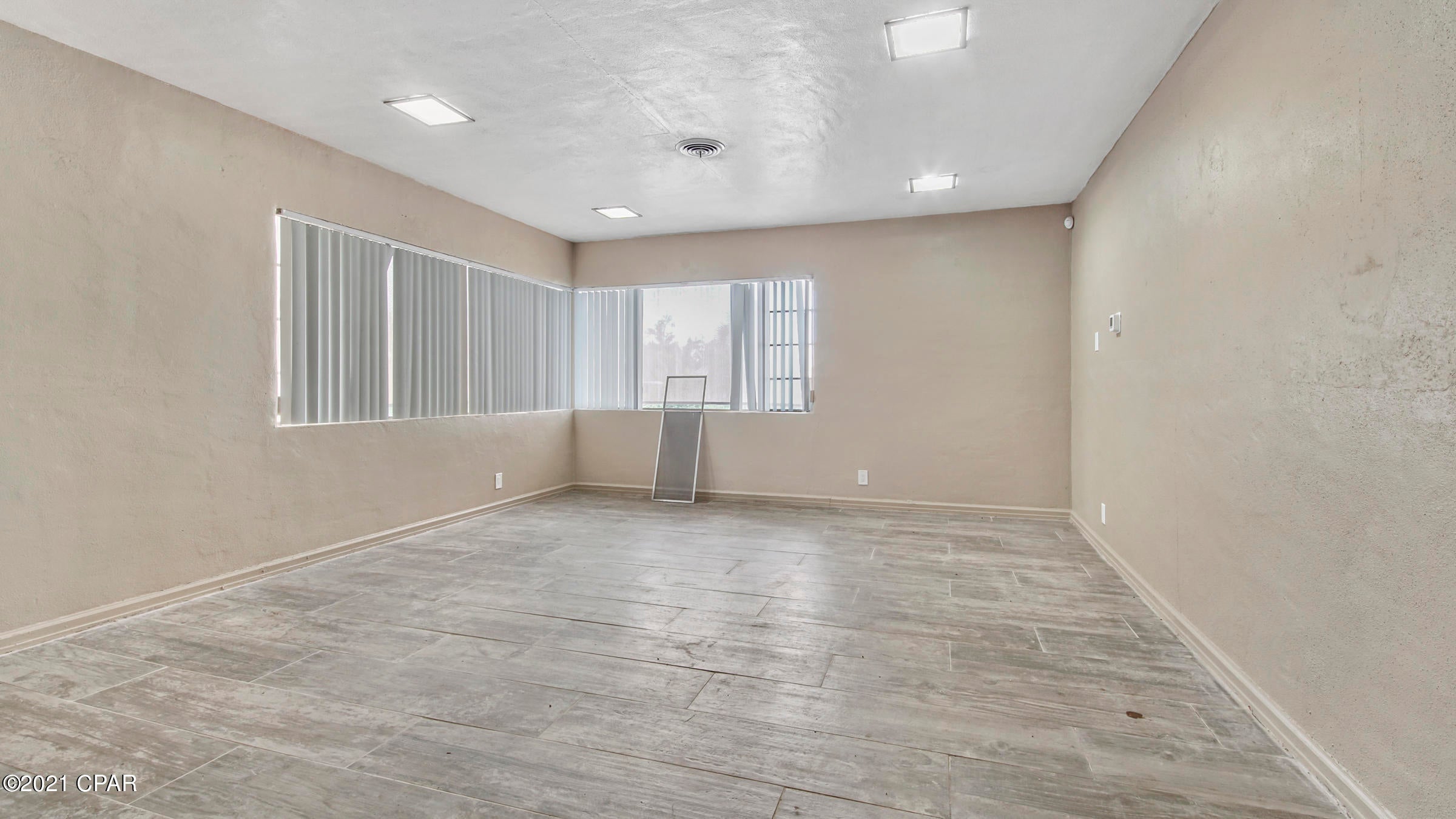 Bayou Plat - Residential